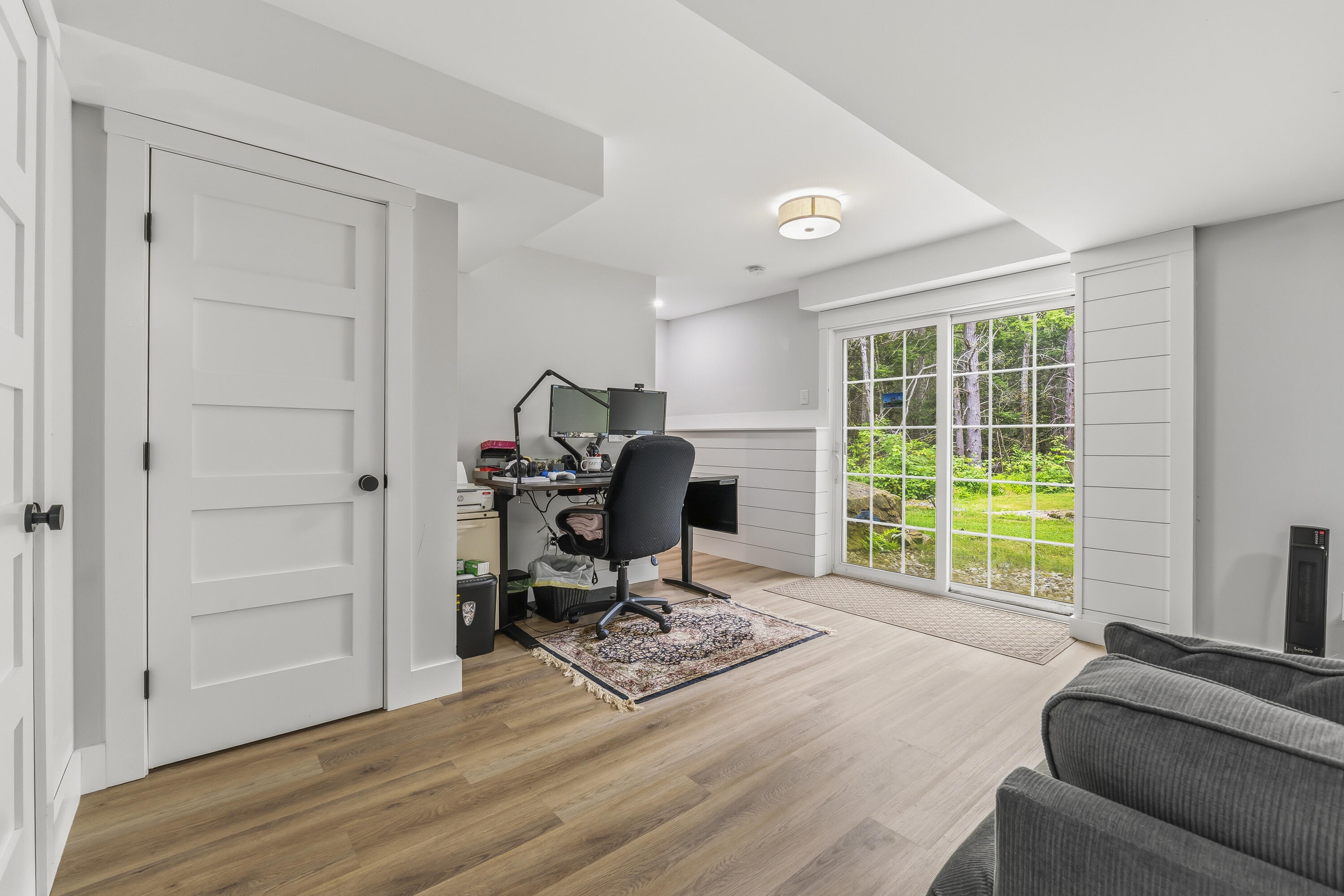 45 Charles Hill Road Kittery, ME 03905 - Photo 52 of 87 45 Charles Hill Rd_158