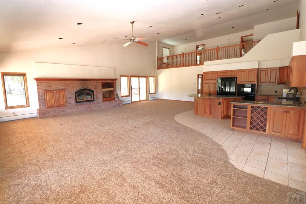 3990 Northcreek Road Beulah, CO 81023 - Photo 5 of 62