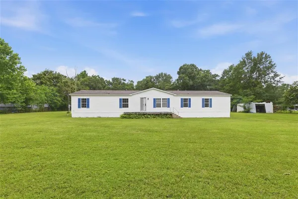 $75,000 | 841 Lance Street, Sulphur, LA 70663
