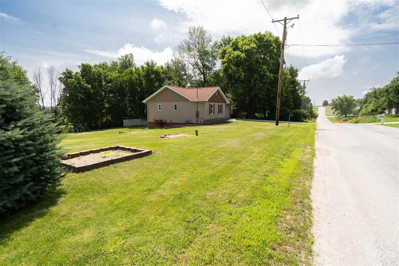590 Main Street Kalona, IA 52247 - Photo 34 of 47 Gallery Image 34