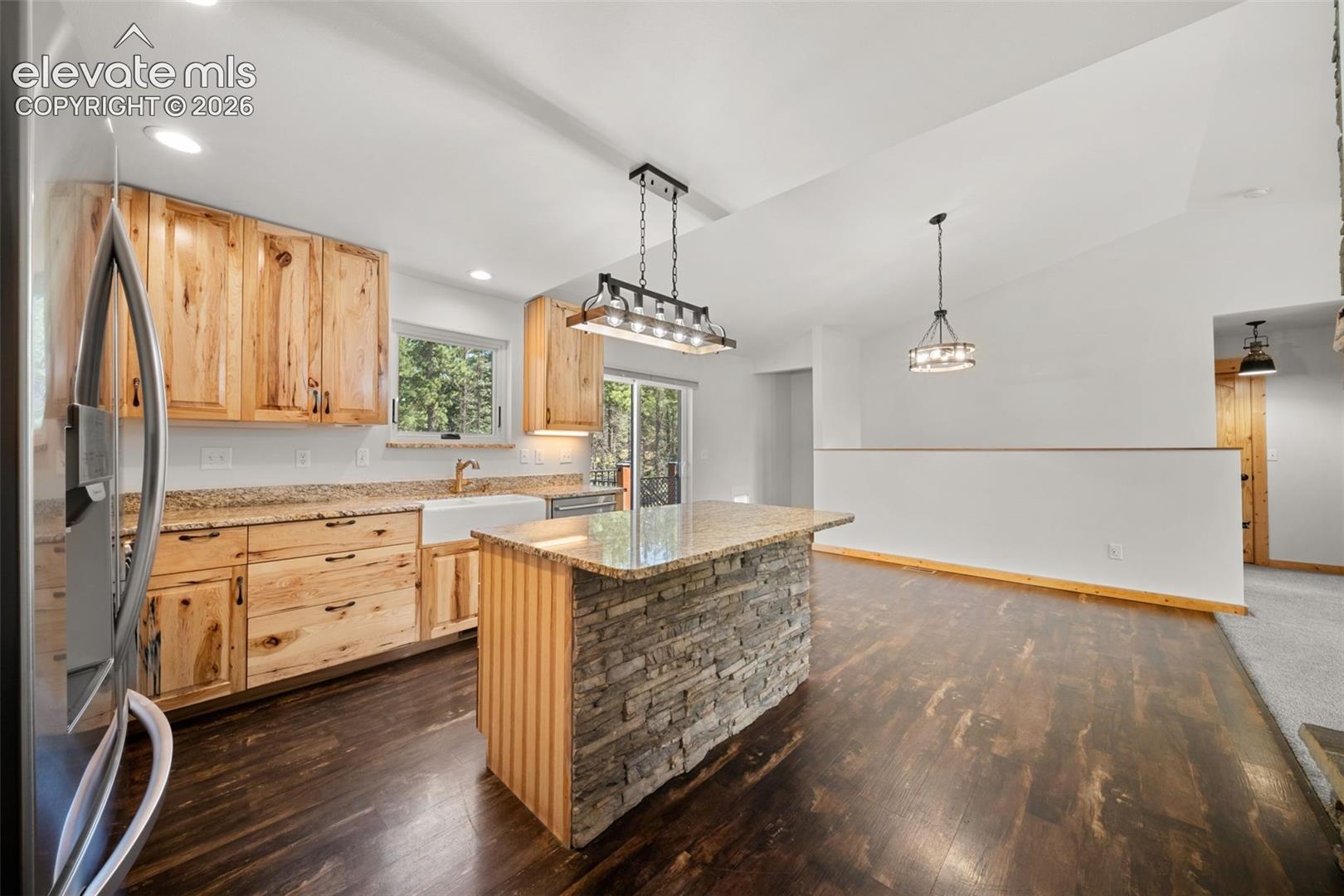 2775 Pathfinder Road Florissant, CO 80816 - Photo 12 of 49
