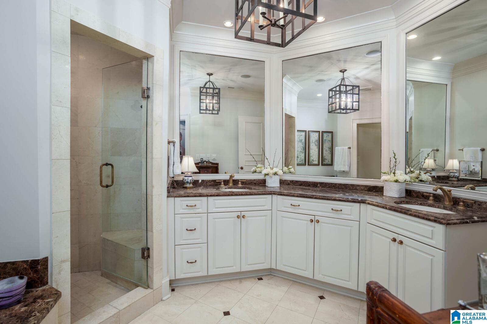 2801 Montevallo Road Birmingham, AL 35223 - Photo 37 of 69