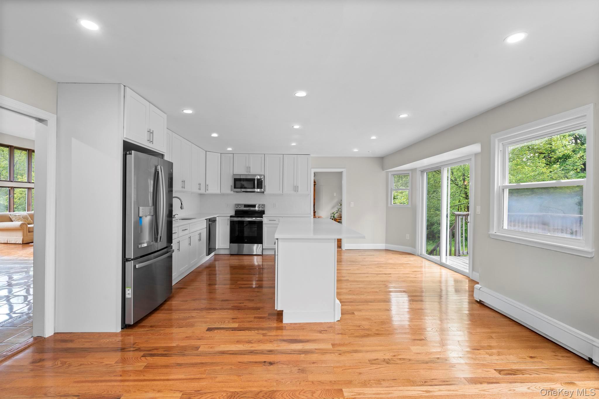 513 Bedford Road Armonk, NY 10504 - Photo 16 of 38