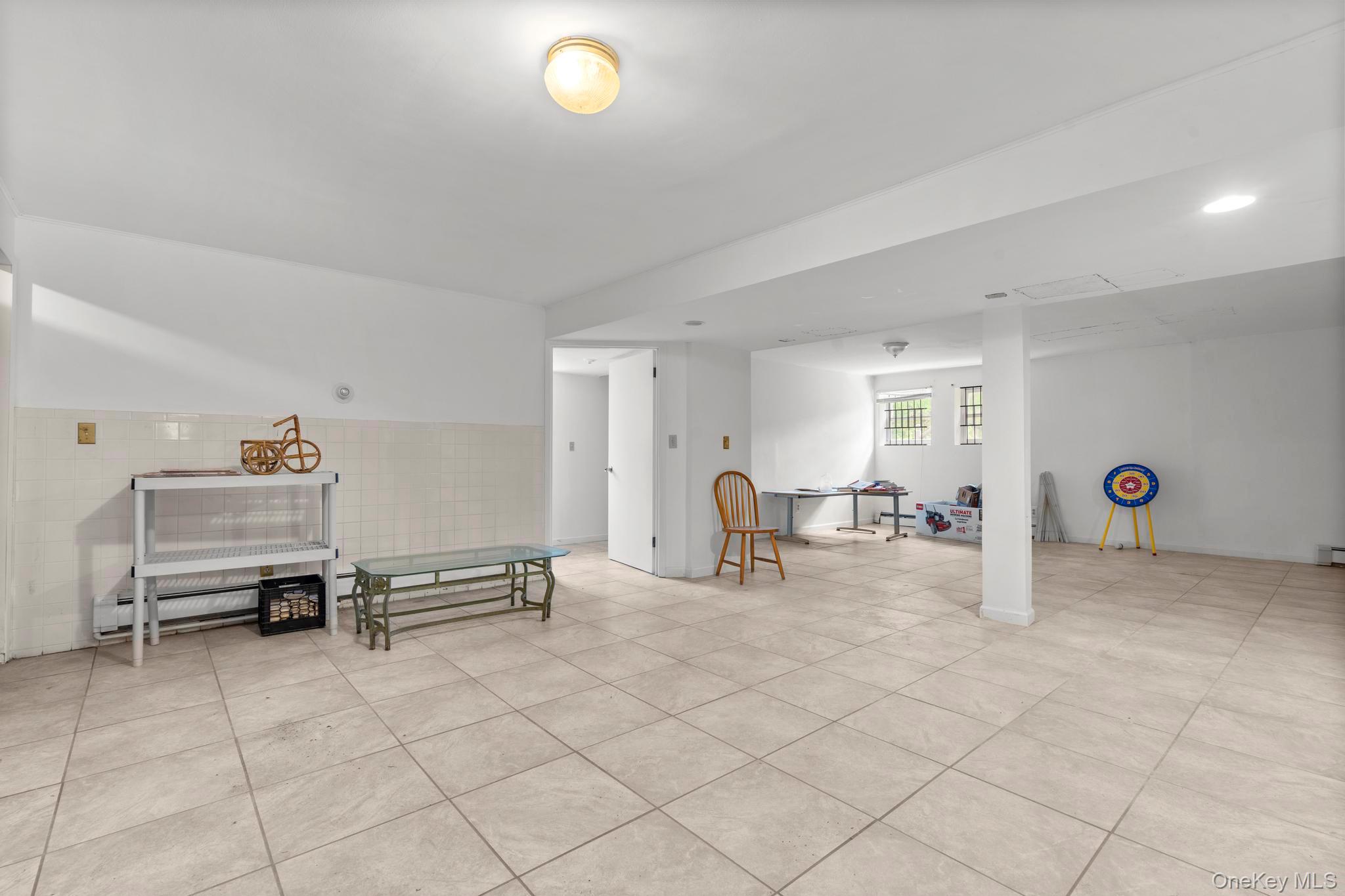 513 Bedford Road Armonk, NY 10504 - Photo 27 of 38 a living room with furniture