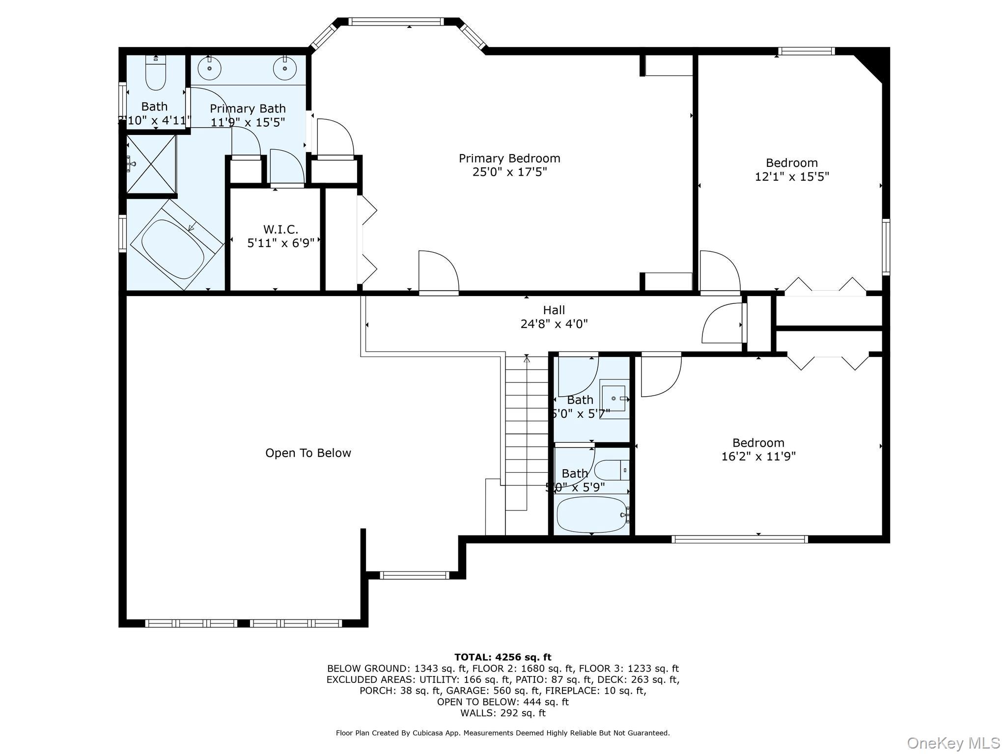 513 Bedford Road Armonk, NY 10504 - Photo 36 of 38