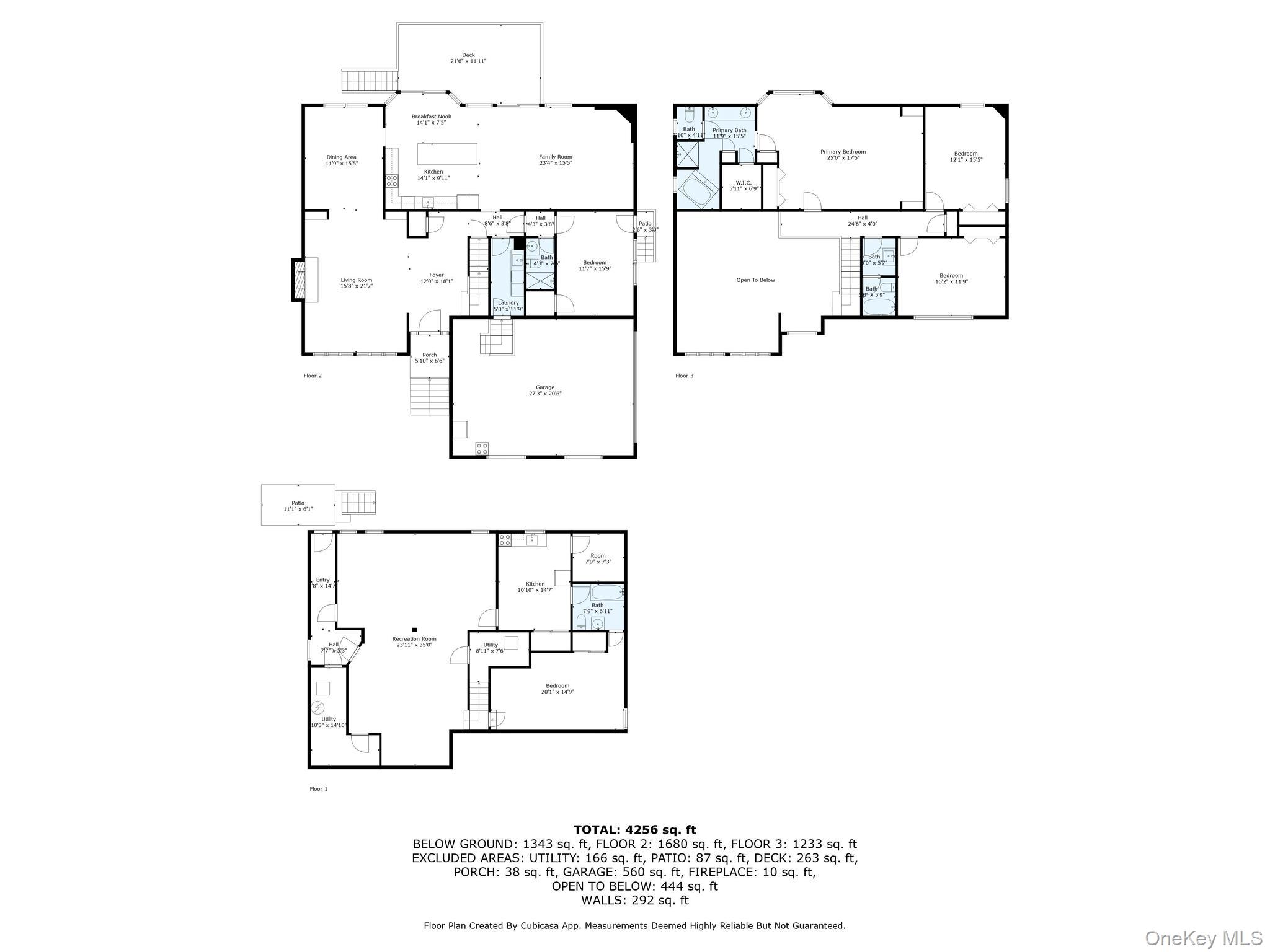 513 Bedford Road Armonk, NY 10504 - Photo 38 of 38 unknown