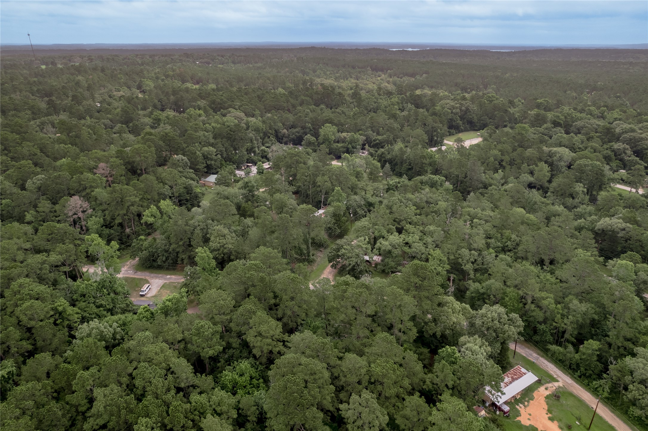 Lot 56 Post Oak Circle Trinity, TX 75862 - Photo 21 of 33