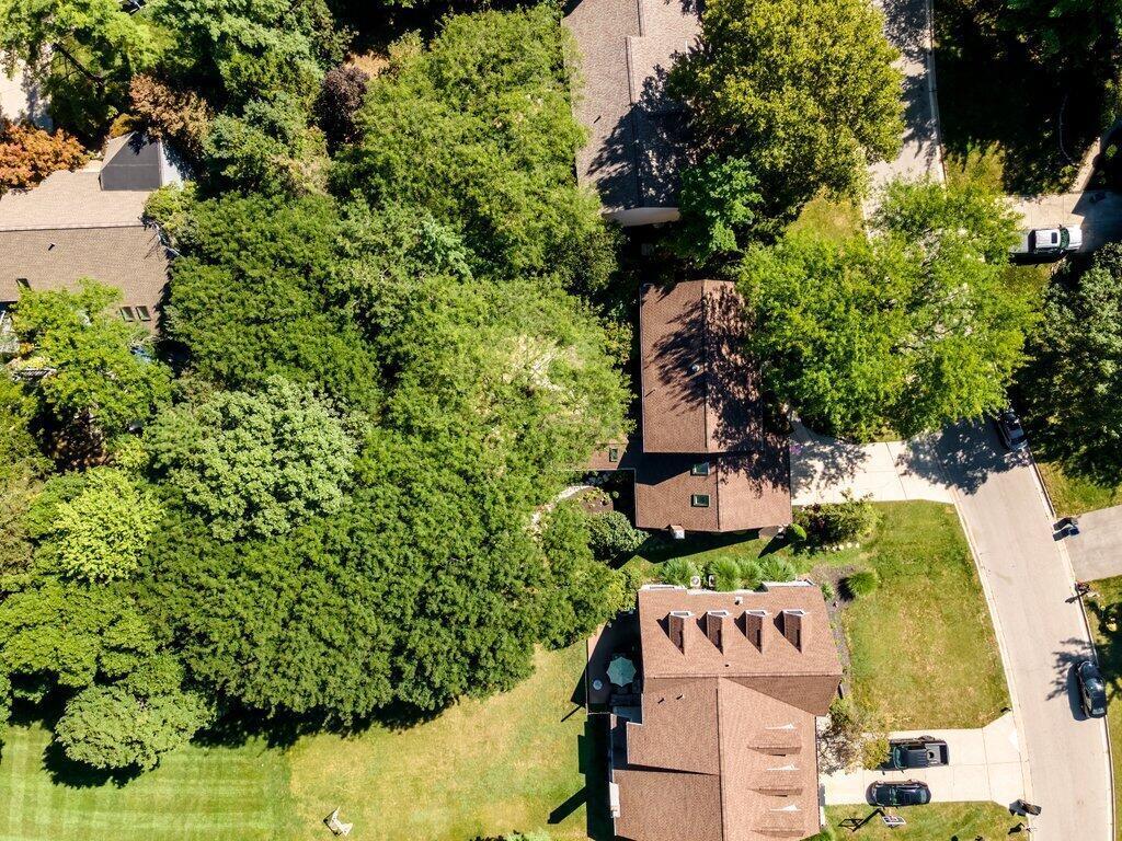 5824 Springburn Drive Dublin, OH 43017 - Photo 5 of 66 5824 Springburn Drive-8.jpg-SMALL