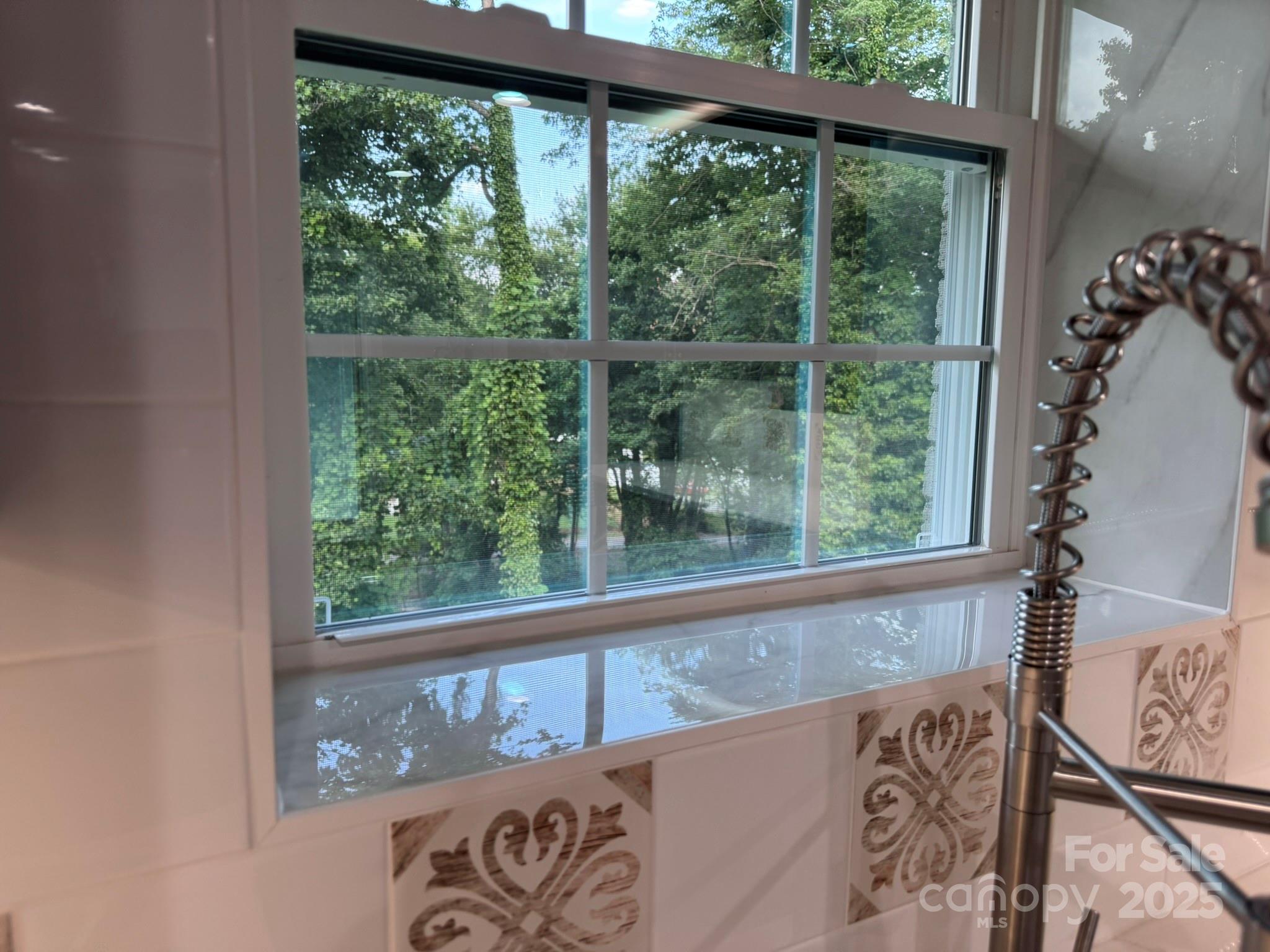 191 Harmony Grove Road Nebo, NC 28761 - Photo 11 of 47 a view of a entryway door