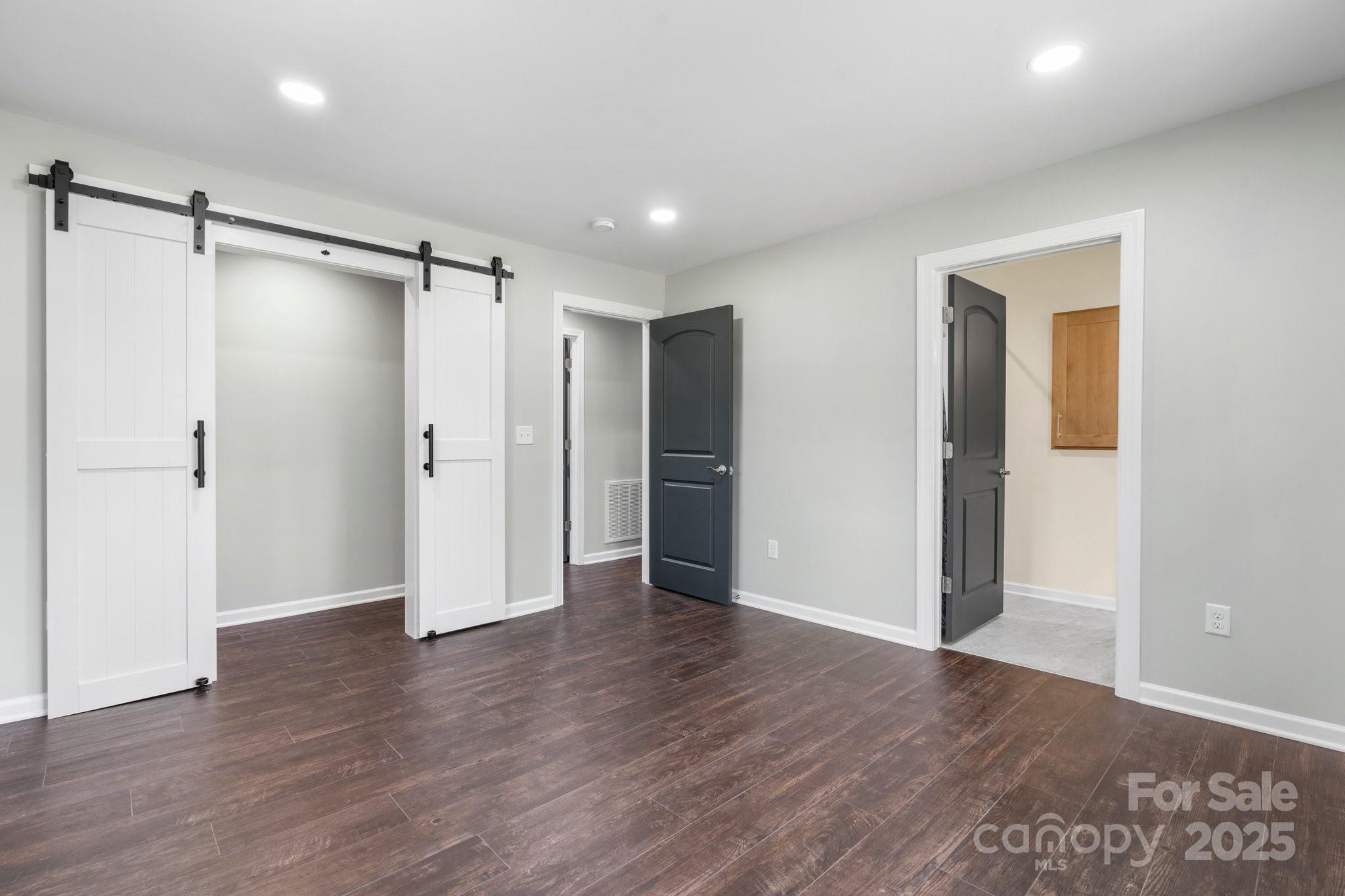 191 Harmony Grove Road Nebo, NC 28761 - Photo 26 of 47