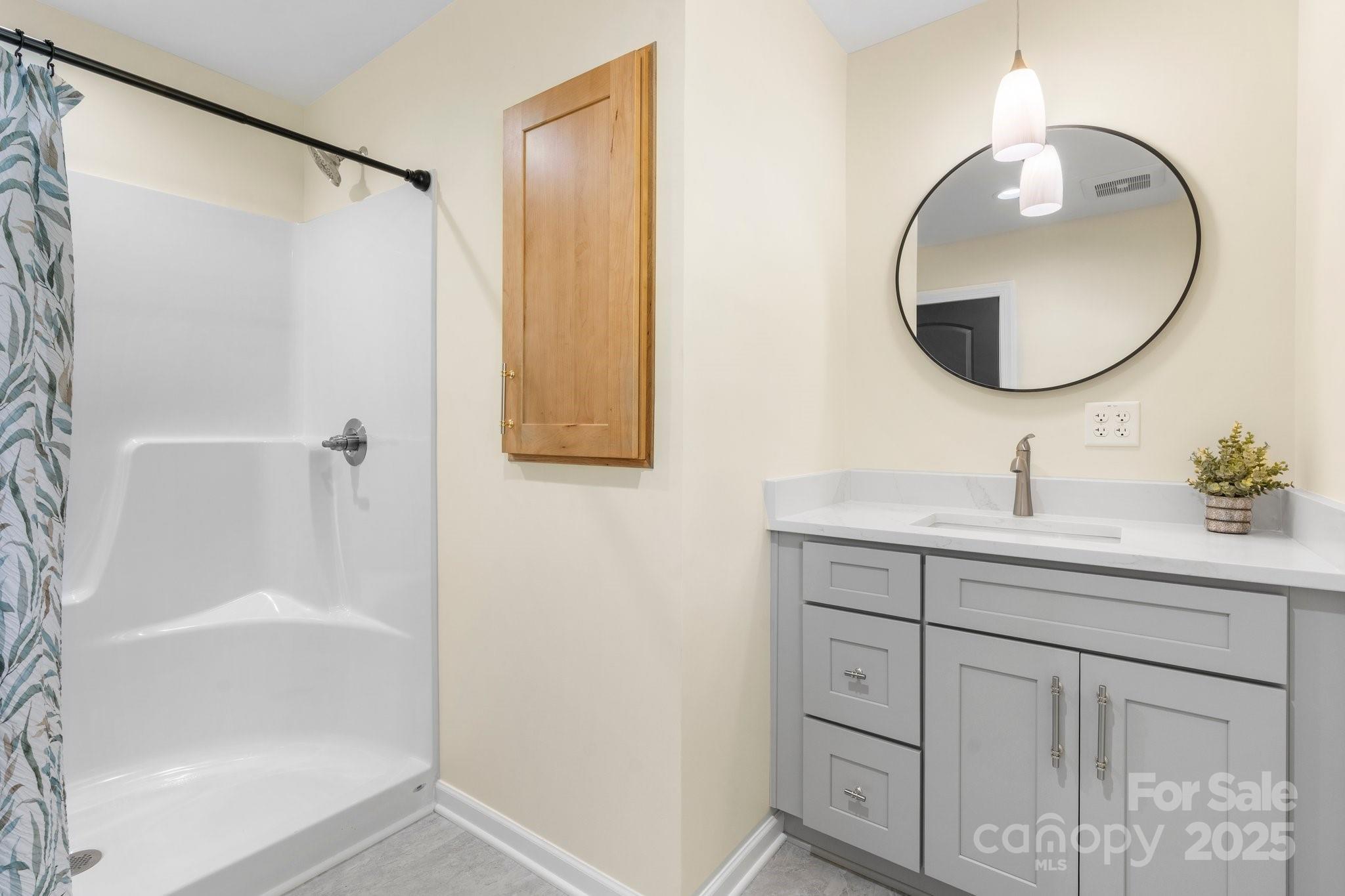 191 Harmony Grove Road Nebo, NC 28761 - Photo 29 of 47