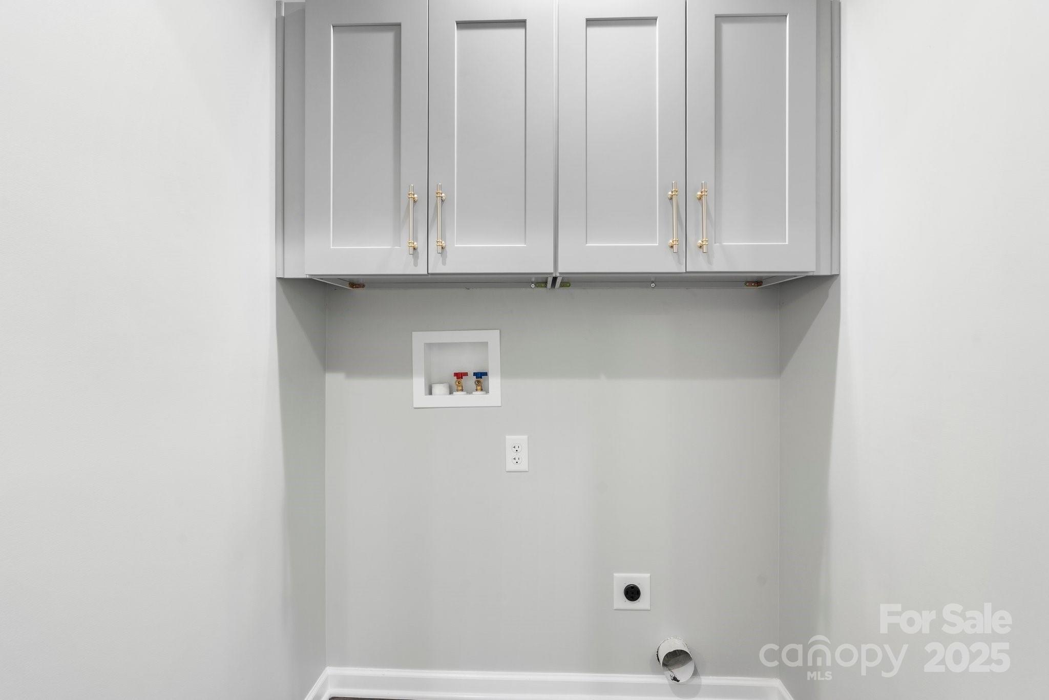 191 Harmony Grove Road Nebo, NC 28761 - Photo 31 of 47