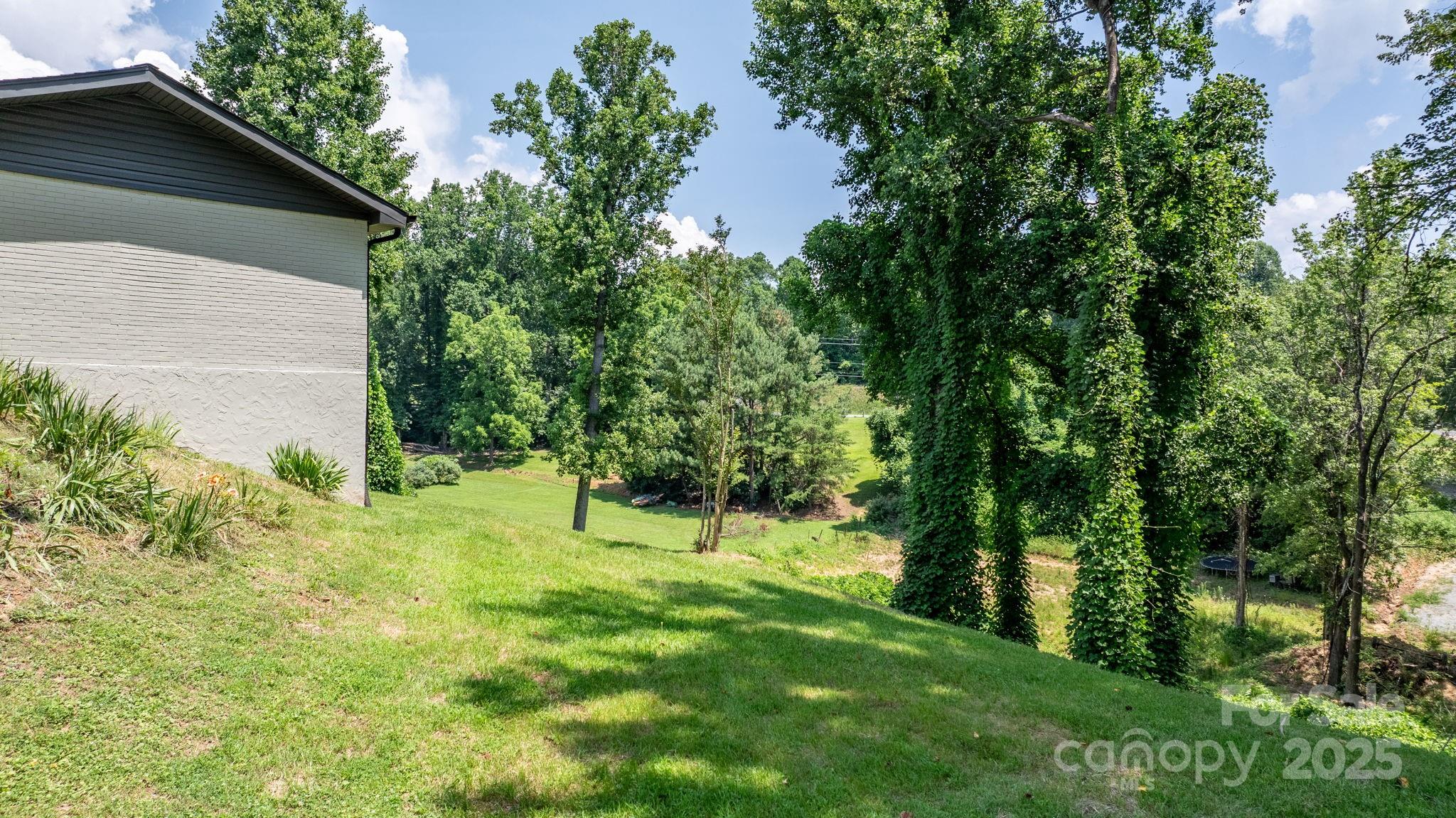 191 Harmony Grove Road Nebo, NC 28761 - Photo 36 of 47