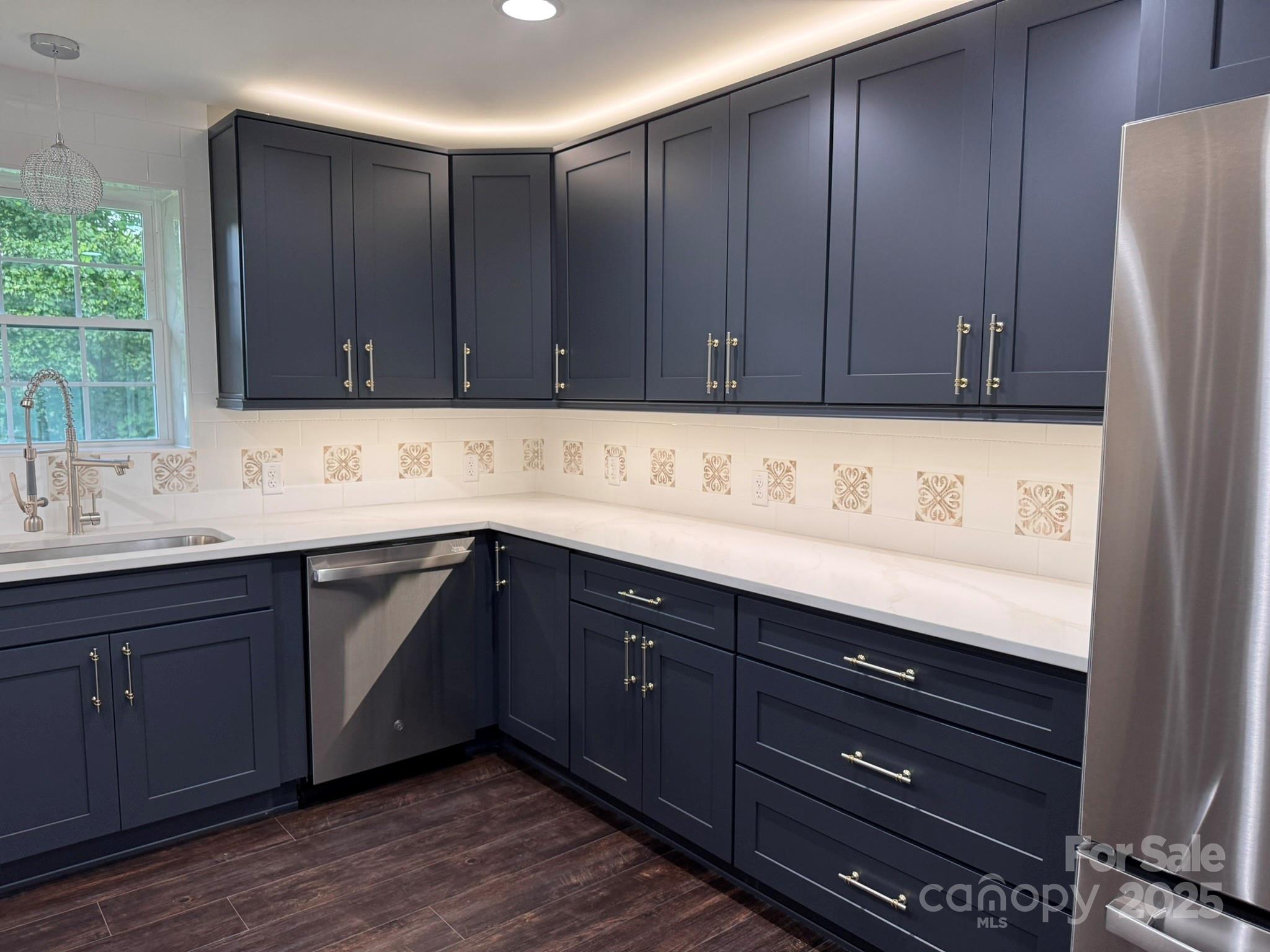 191 Harmony Grove Road Nebo, NC 28761 - Photo 10 of 47