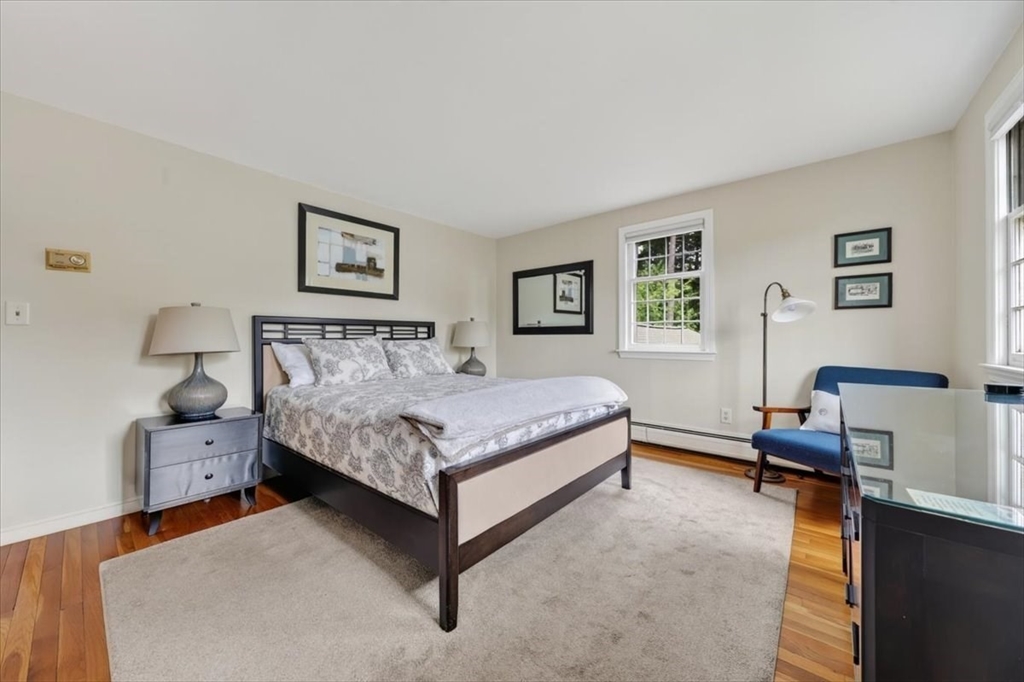 18 Pine Grove Road Hingham, MA 02043 - Photo 21 of 42 Gallery Image 21