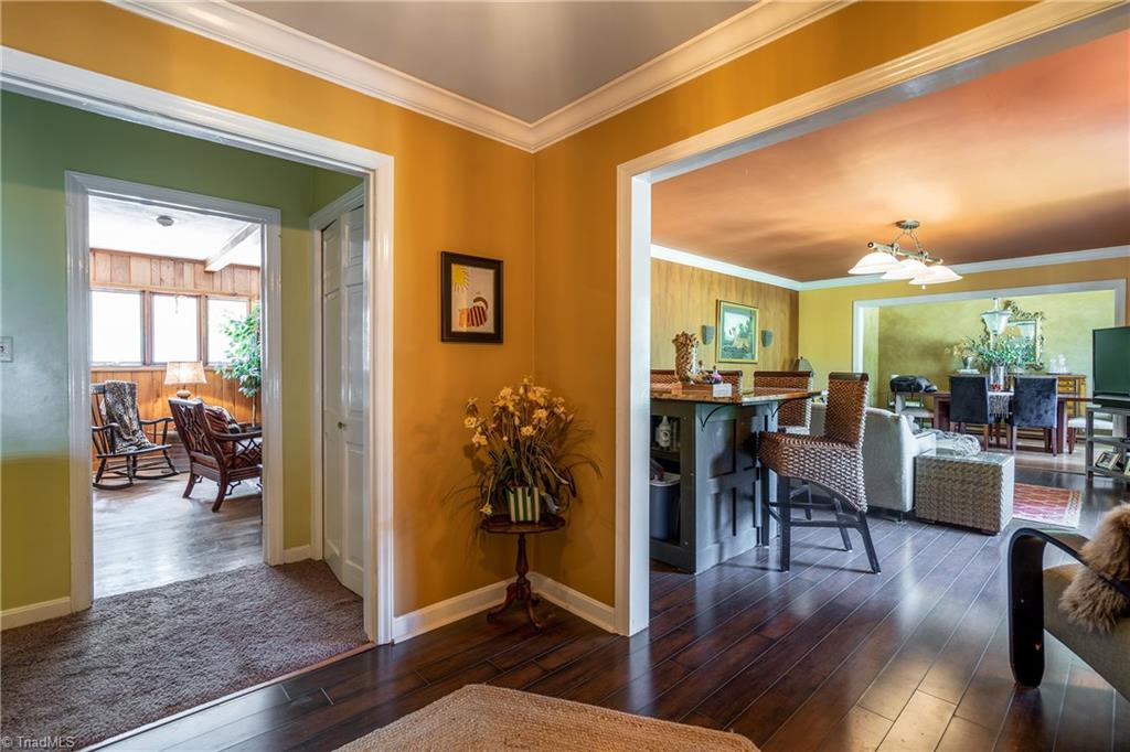 926 Croyden Street High Point, NC 27262 - Photo 15 of 23 Gallery Image 15