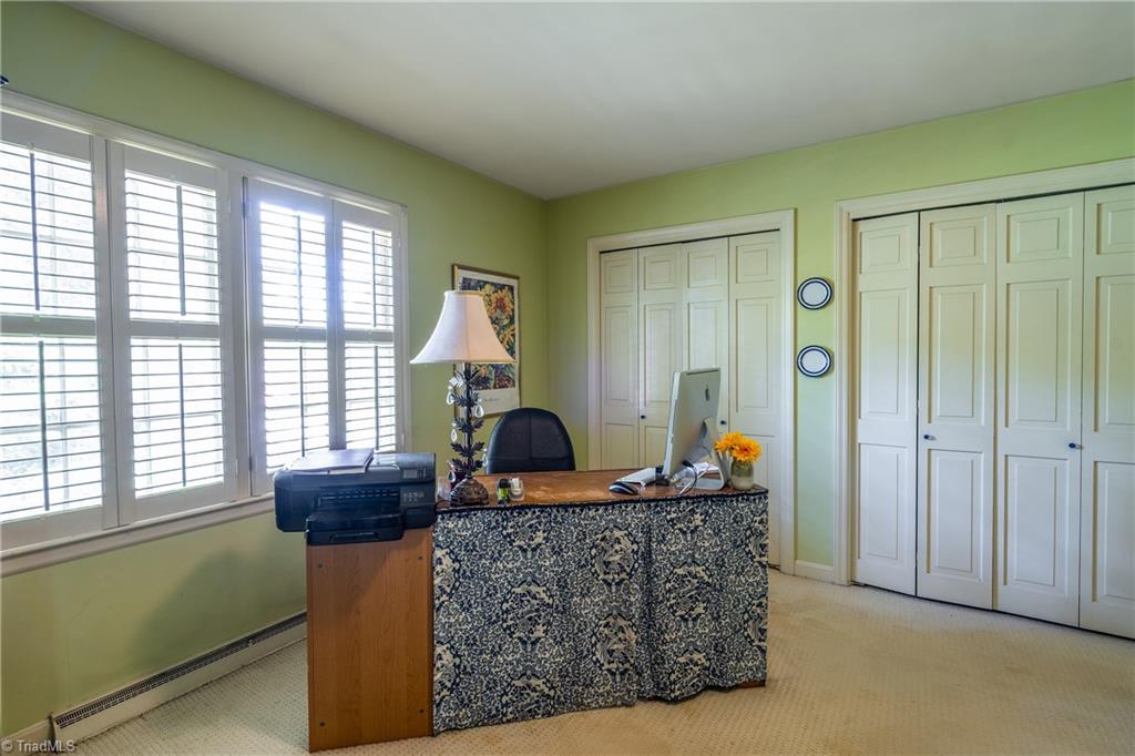 926 Croyden Street High Point, NC 27262 - Photo 18 of 23 Gallery Image 18