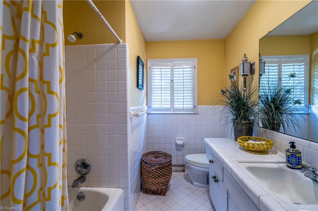 926 Croyden Street High Point, NC 27262 - Photo 21 of 23 Gallery Image 21