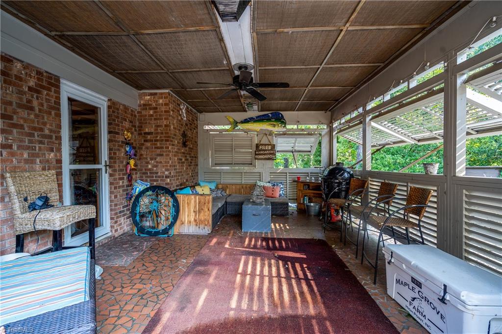 926 Croyden Street High Point, NC 27262 - Photo 6 of 23 Gallery Image 6
