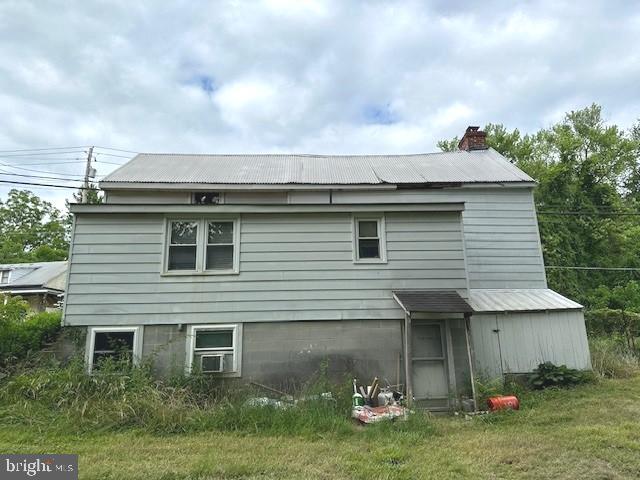5749 Shookstown Road Frederick, MD 21702 - Photo 3 of 4