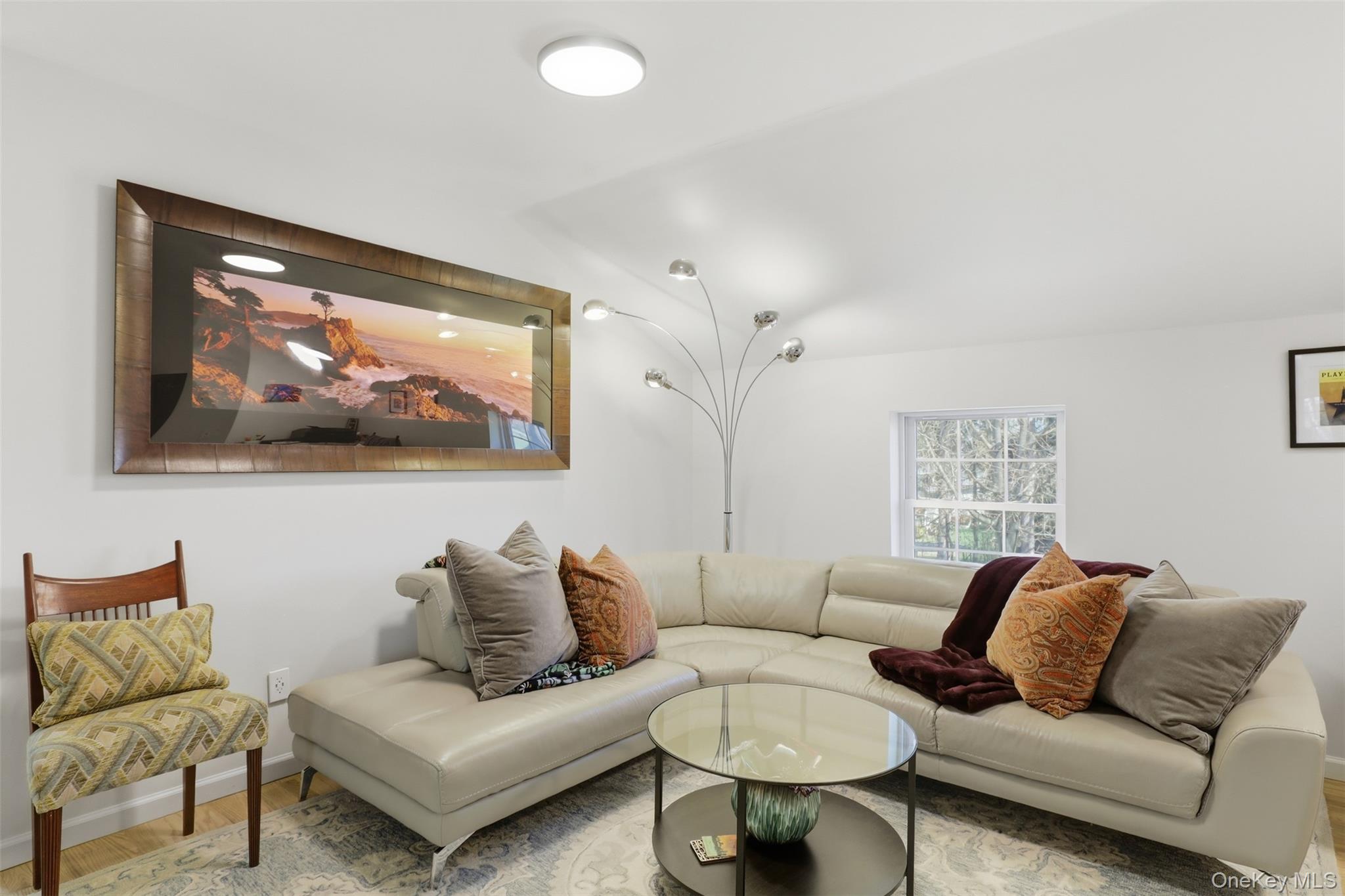 1 Lira Street Wallkill, NY 12589 - Photo 20 of 31 a living room with furniture and a couch