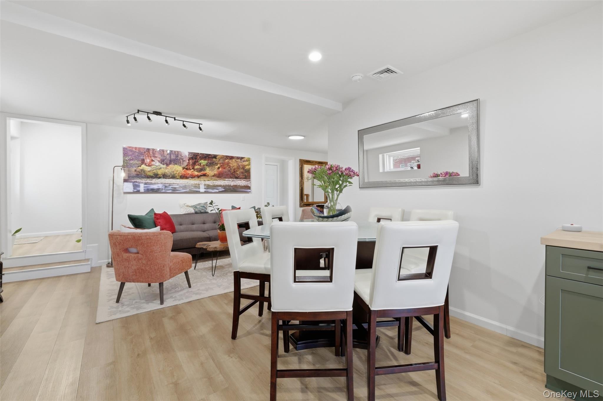 1 Lira Street Wallkill, NY 12589 - Photo 8 of 31 a view of a dining room with furniture