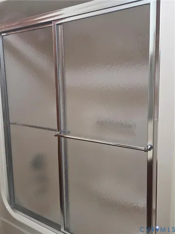 a view of a house with a garden