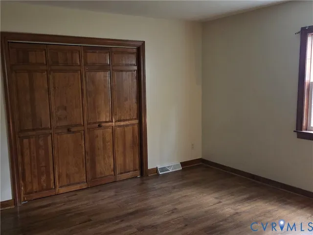 a view of a house with a garden