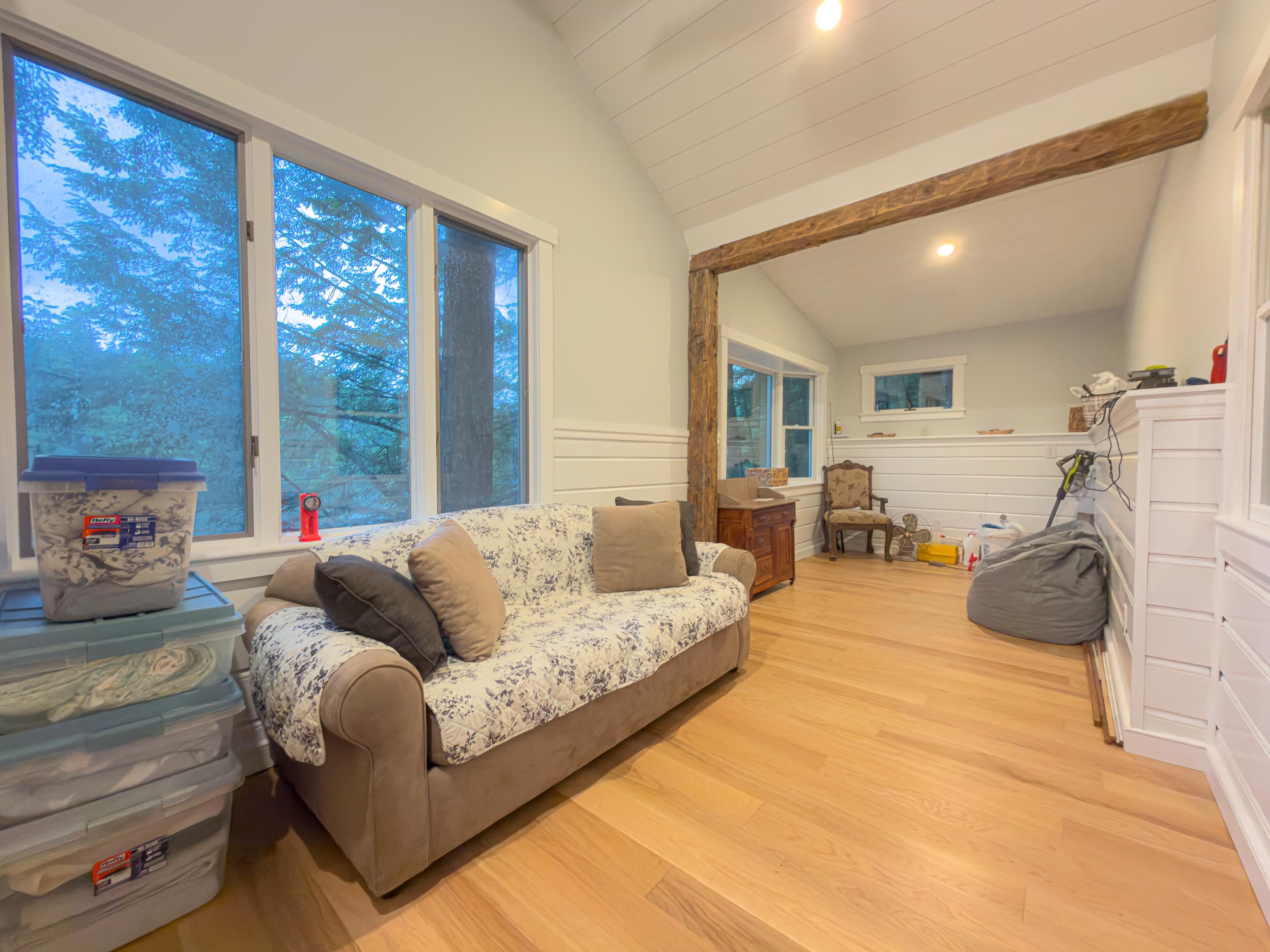 240 Poulsens Point Road Littleton, NH 03561 - Photo 27 of 50 Gallery Image 27