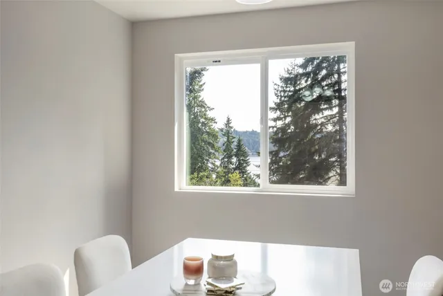 $479,900 | 591 Northeast Matthew Drive, Belfair, WA 98528