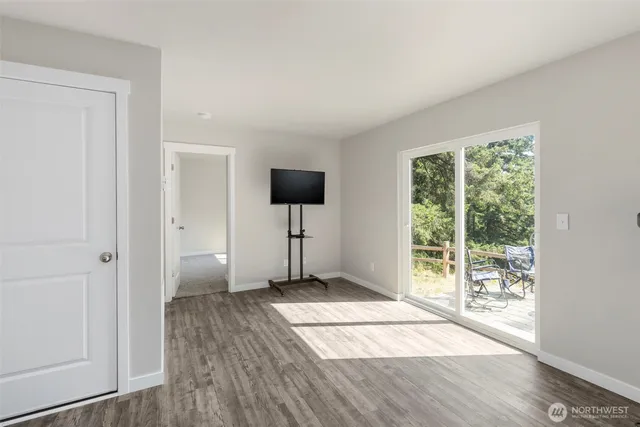 $479,900 | 591 Northeast Matthew Drive, Belfair, WA 98528