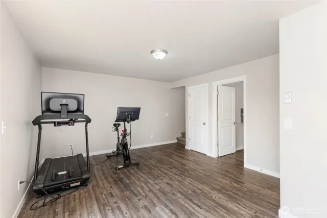 $479,900 | 591 Northeast Matthew Drive, Belfair, WA 98528