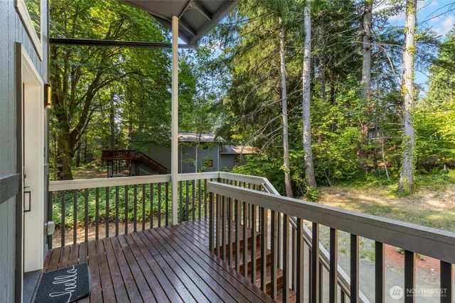 $479,900 | 591 Northeast Matthew Drive, Belfair, WA 98528