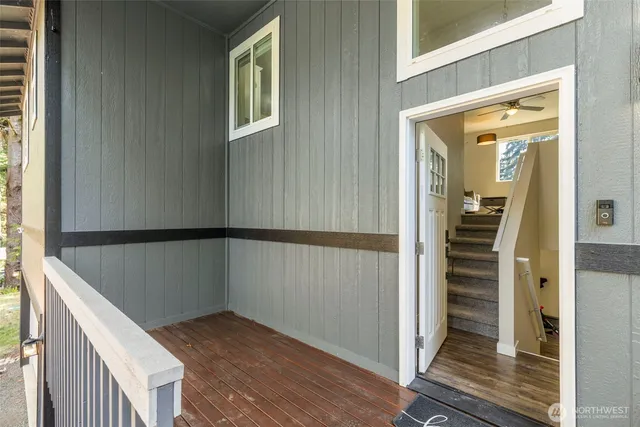 $479,900 | 591 Northeast Matthew Drive, Belfair, WA 98528