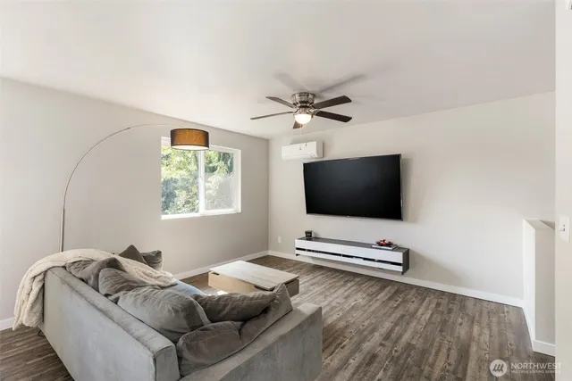 $479,900 | 591 Northeast Matthew Drive, Belfair, WA 98528