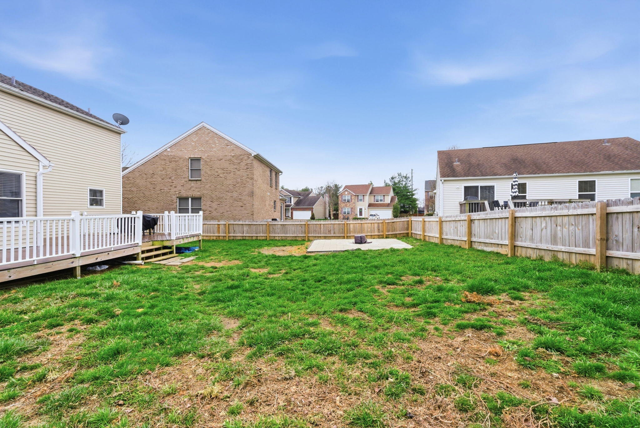 113 Stapleton Way Georgetown, KY 40324 - Photo 46 of 47 48-web-or-mls-DSC01064