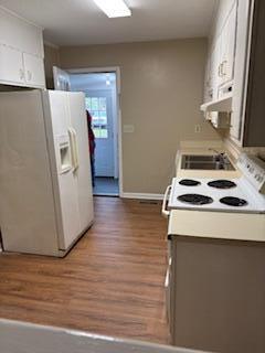 726-728 West State Line Road Rossville, GA 30741 - Photo 15 of 21 726 kitchen2