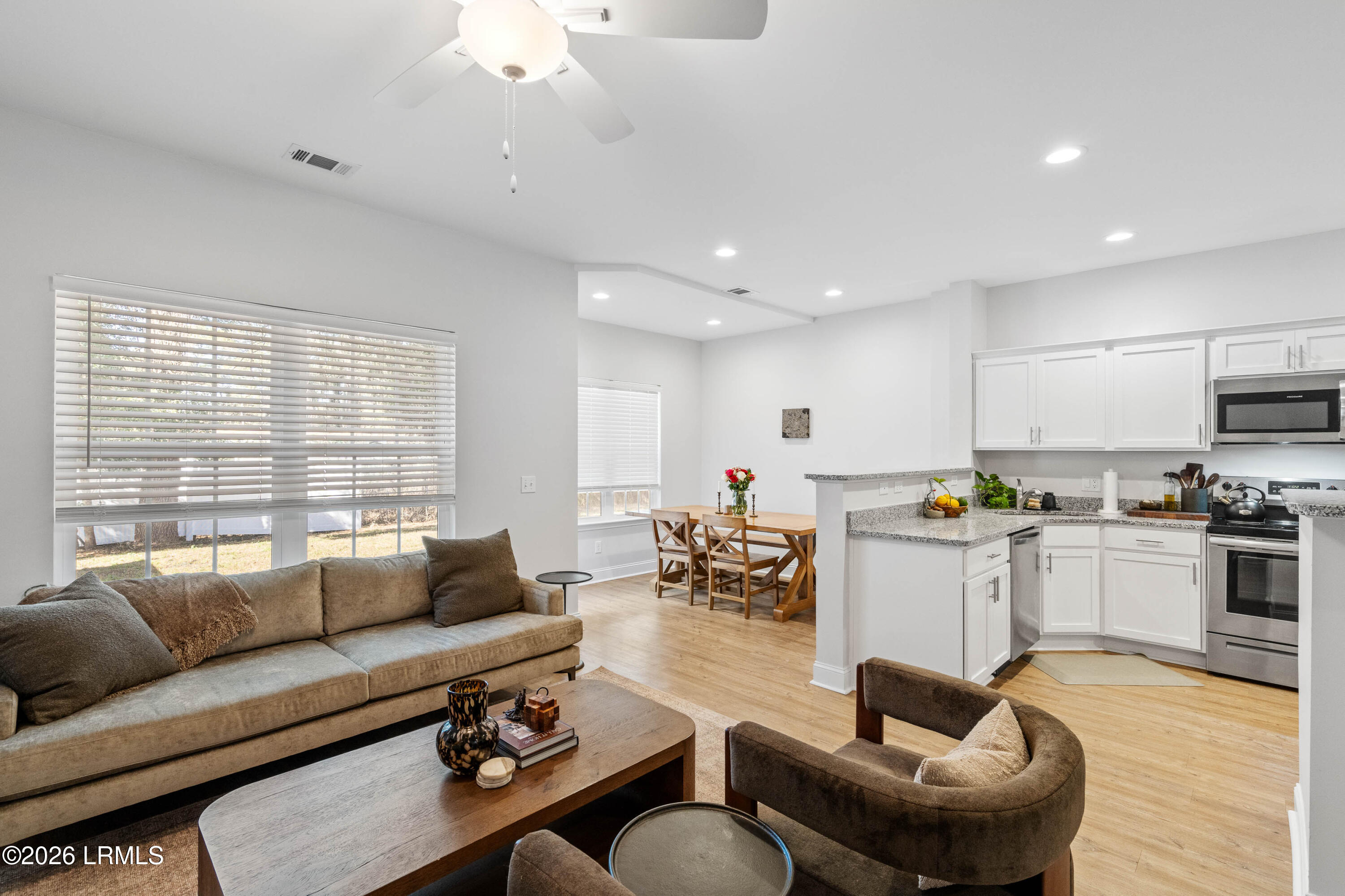 363 Dante Circle Beaufort, SC 29906 - Photo 15 of 39 363 Dante Cir-22