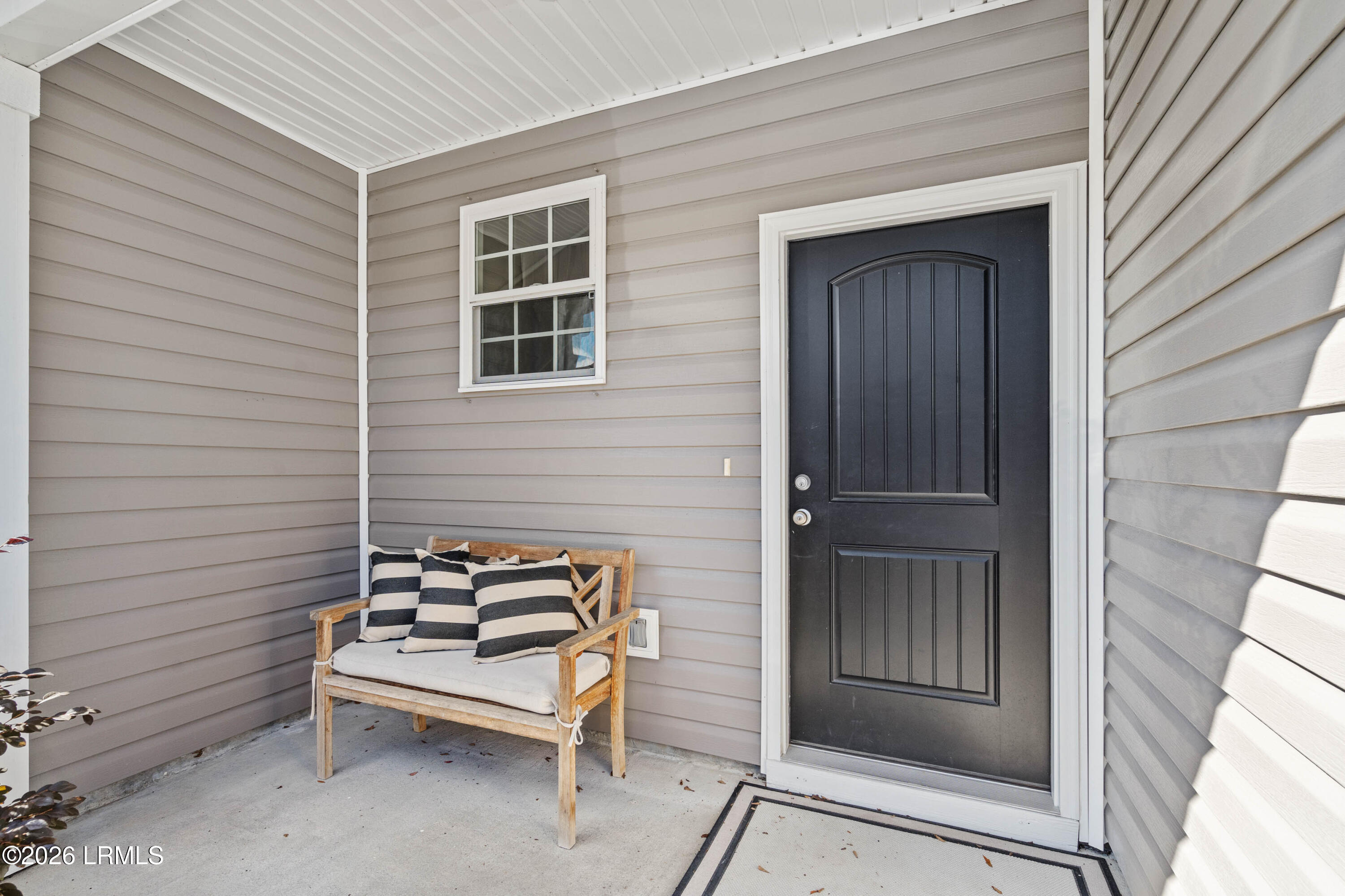 363 Dante Circle Beaufort, SC 29906 - Photo 2 of 39 363 Dante Cir-5