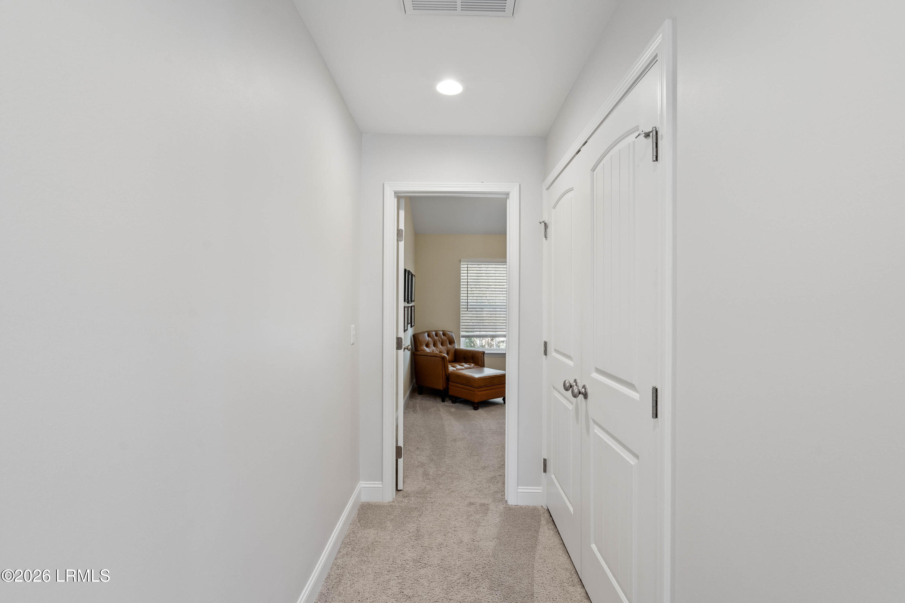 363 Dante Circle Beaufort, SC 29906 - Photo 21 of 39 363 Dante Cir-25