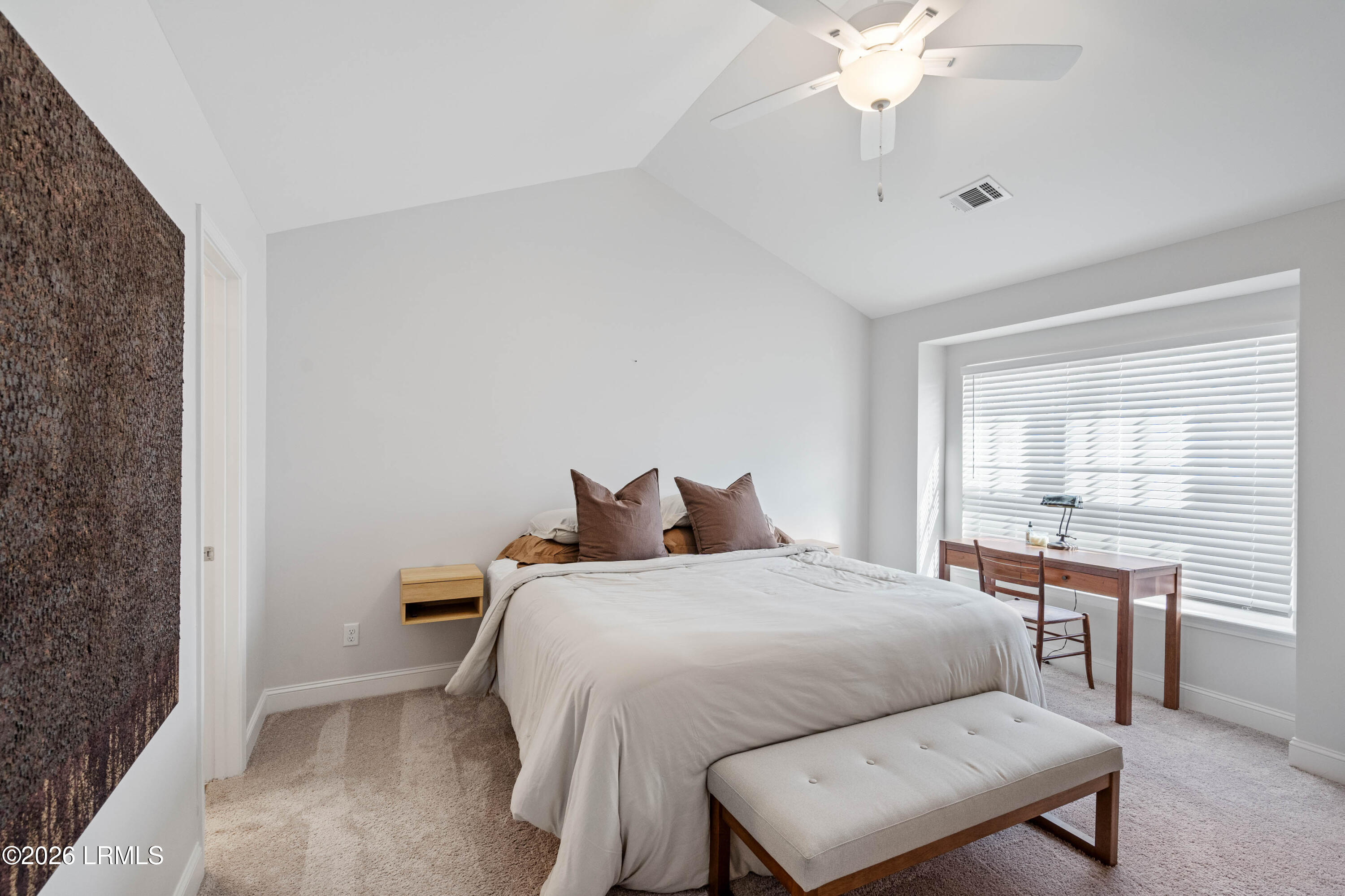 363 Dante Circle Beaufort, SC 29906 - Photo 22 of 39 363 Dante Cir-27
