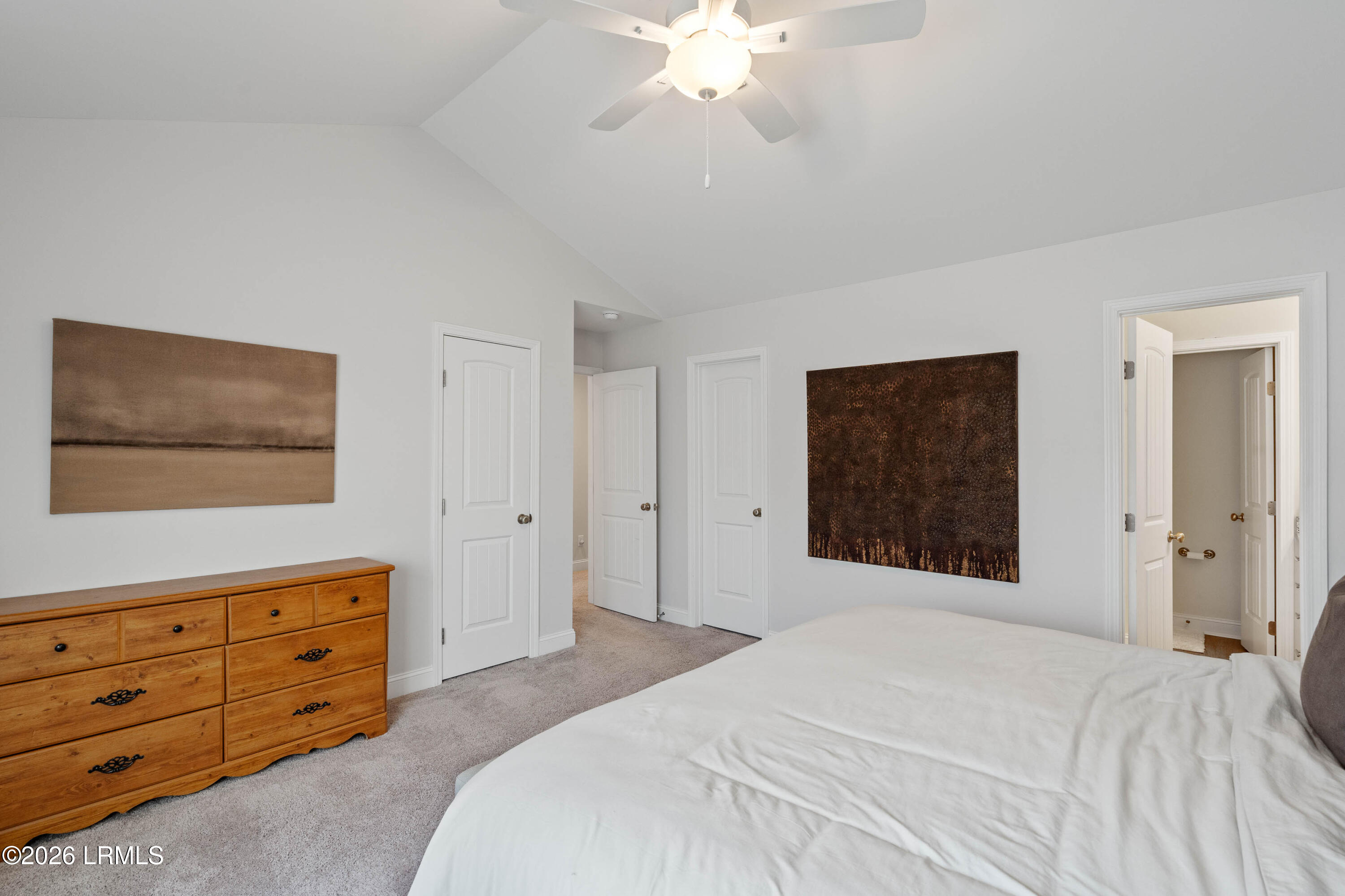 363 Dante Circle Beaufort, SC 29906 - Photo 23 of 39 363 Dante Cir-28