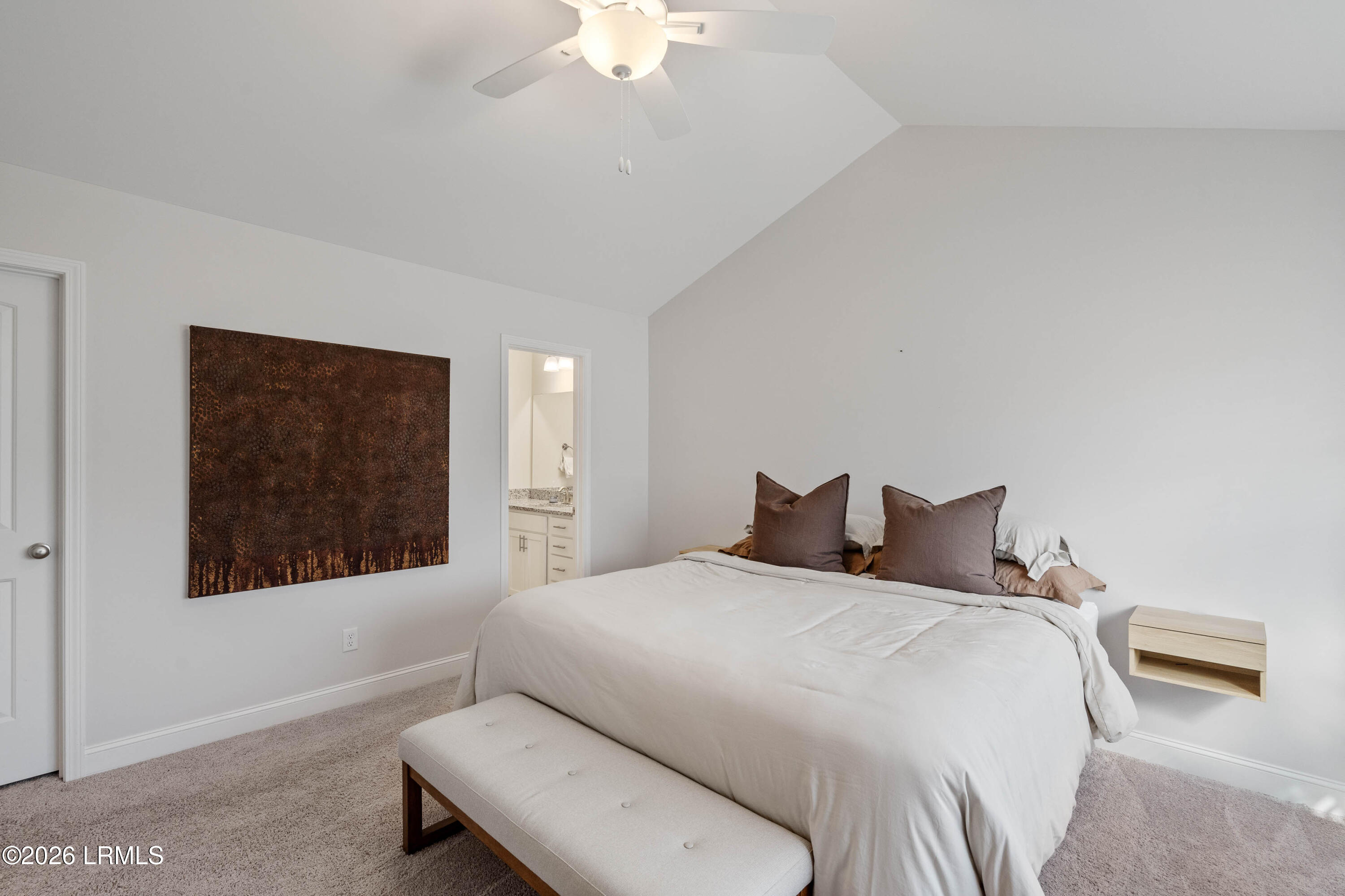 363 Dante Circle Beaufort, SC 29906 - Photo 24 of 39 363 Dante Cir-29