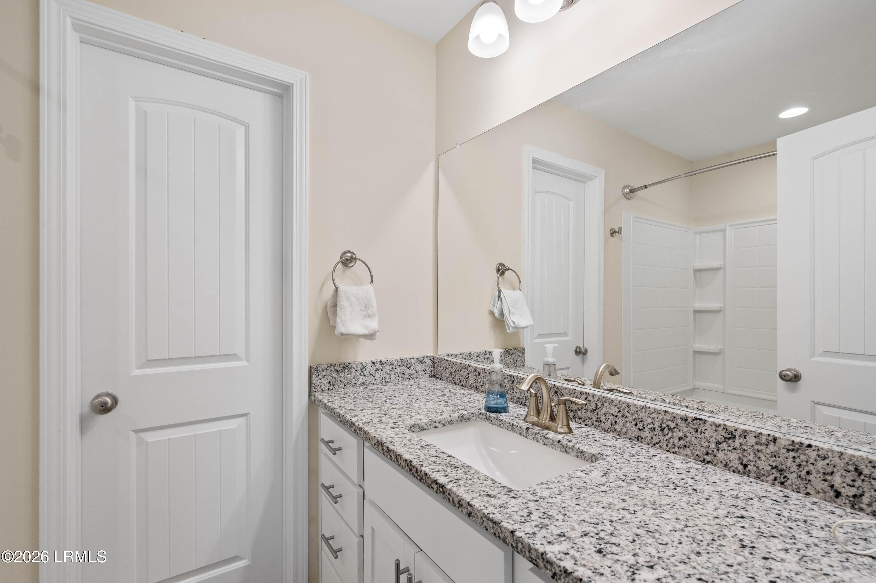 363 Dante Circle Beaufort, SC 29906 - Photo 25 of 39 363 Dante Cir-30