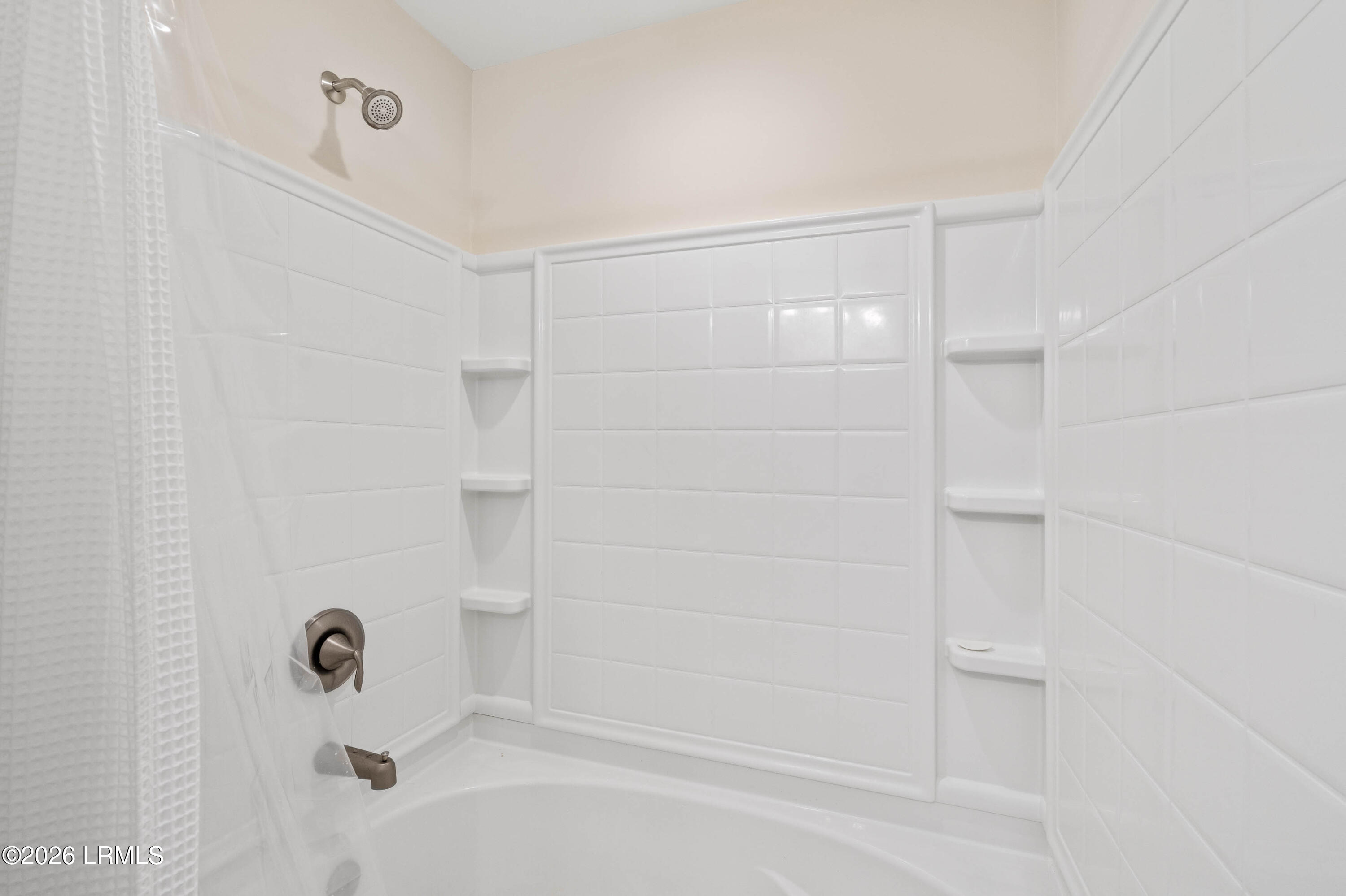 363 Dante Circle Beaufort, SC 29906 - Photo 26 of 39 363 Dante Cir-31