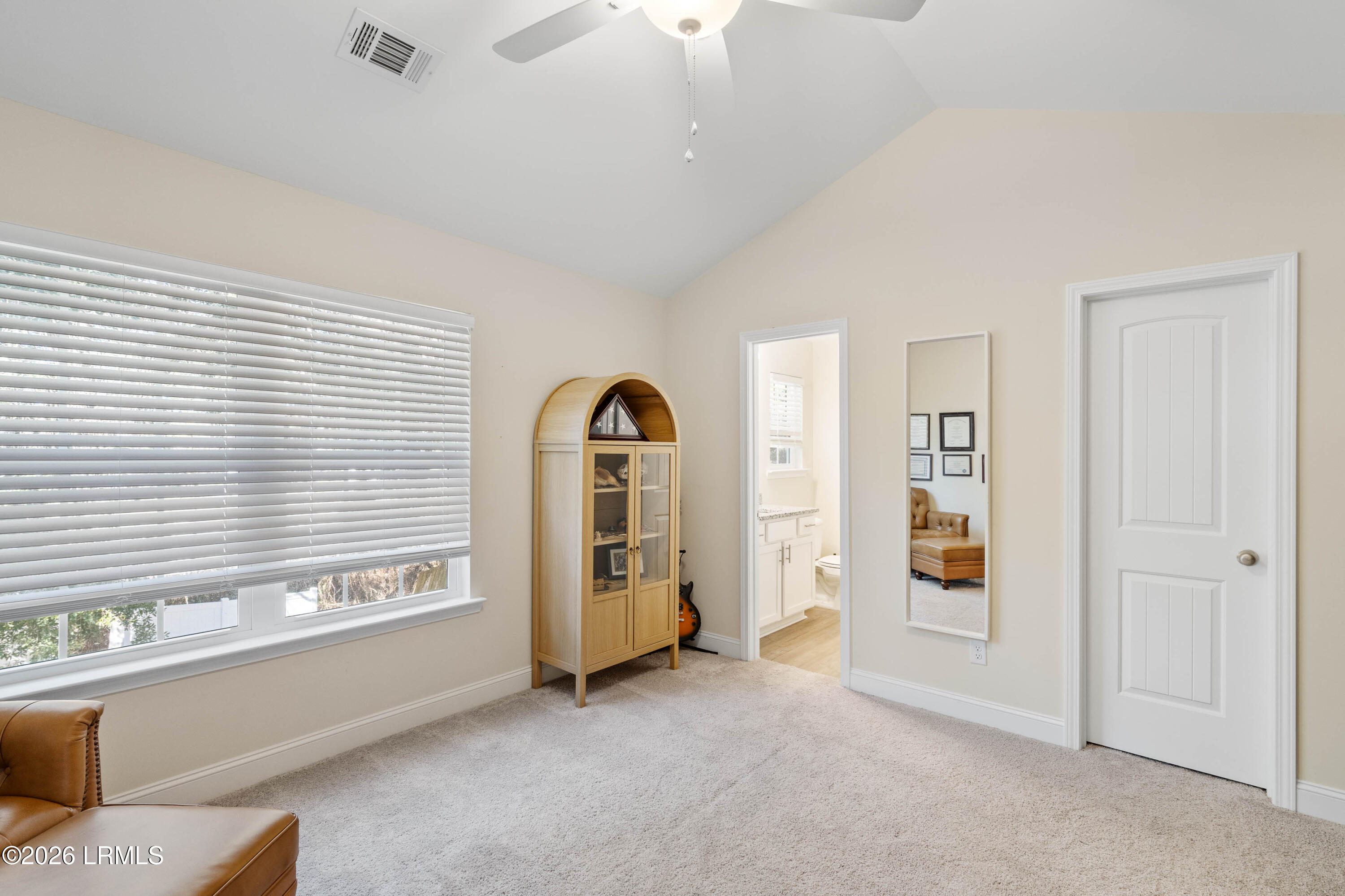 363 Dante Circle Beaufort, SC 29906 - Photo 27 of 39 363 Dante Cir-32