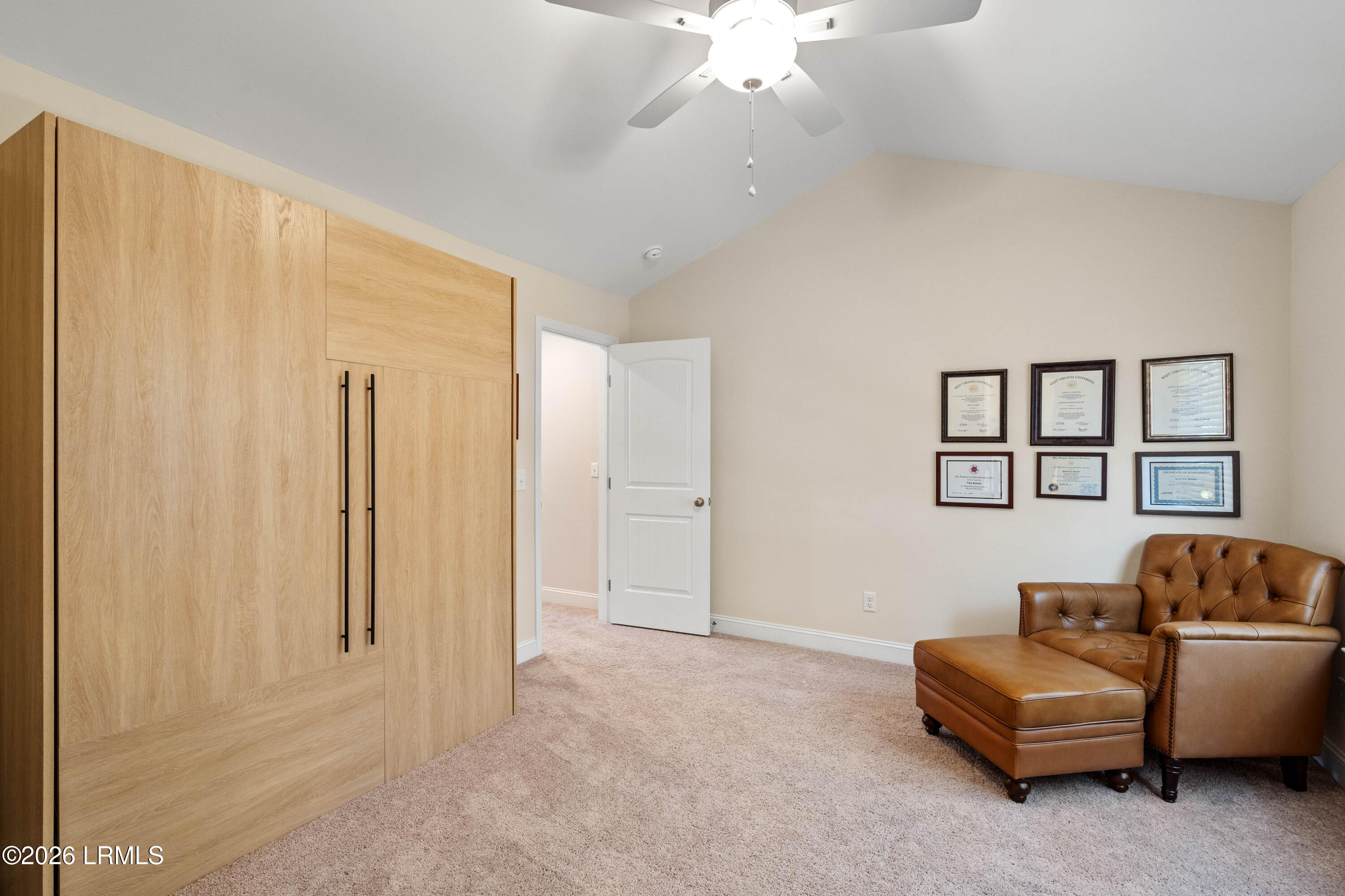 363 Dante Circle Beaufort, SC 29906 - Photo 28 of 39 363 Dante Cir-35