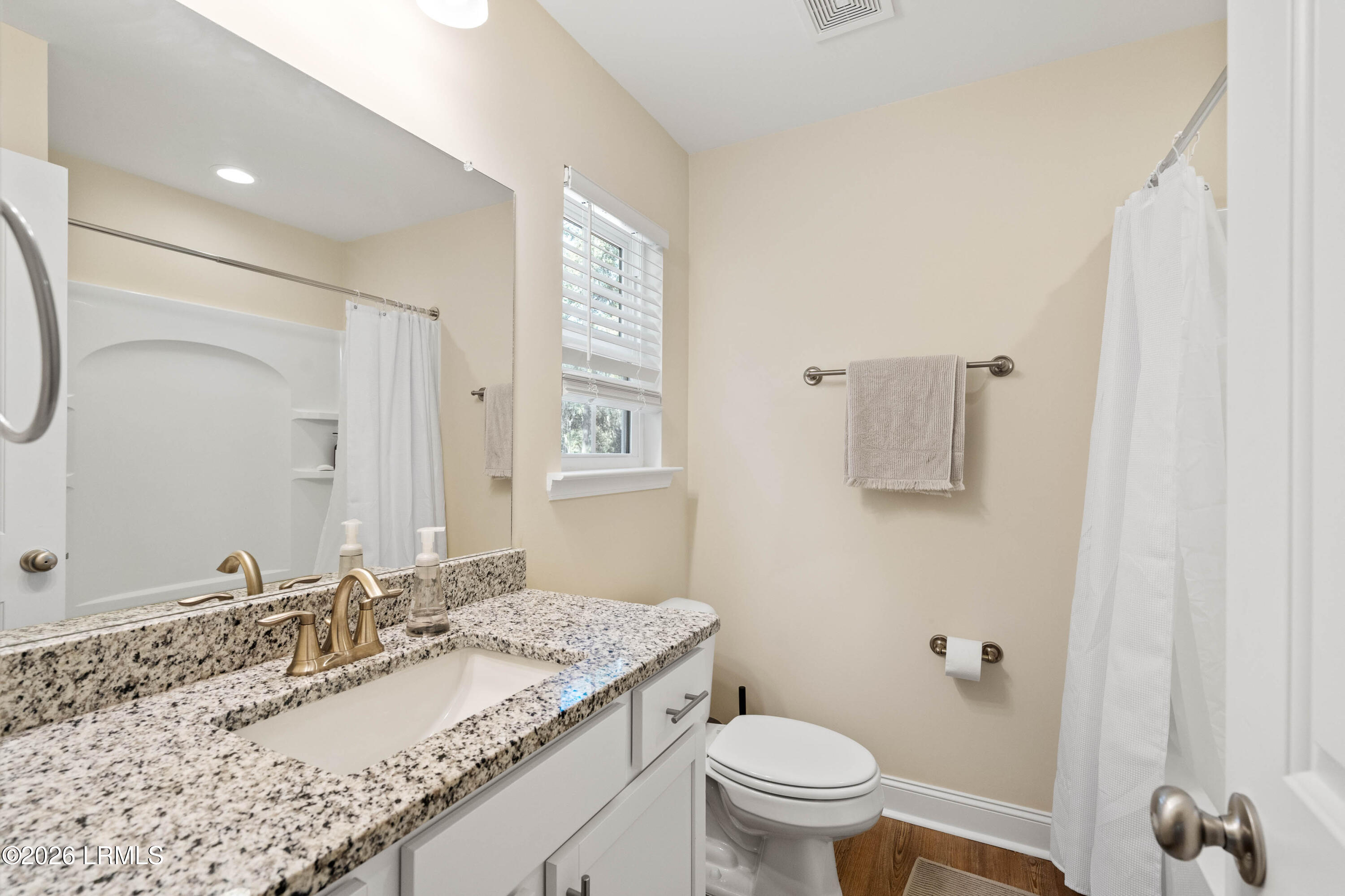 363 Dante Circle Beaufort, SC 29906 - Photo 29 of 39 363 Dante Cir-33