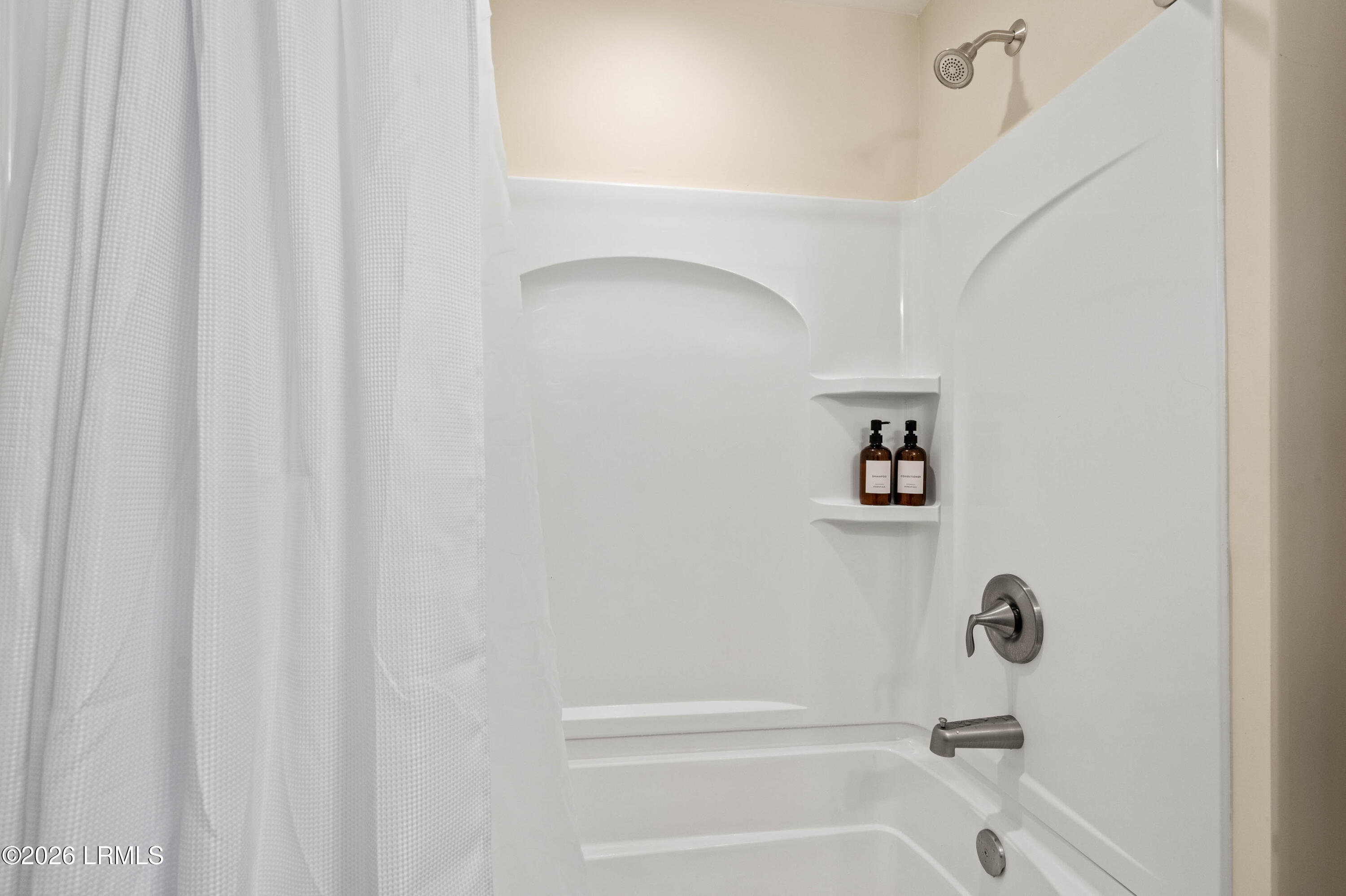 363 Dante Circle Beaufort, SC 29906 - Photo 30 of 39 363 Dante Cir-34