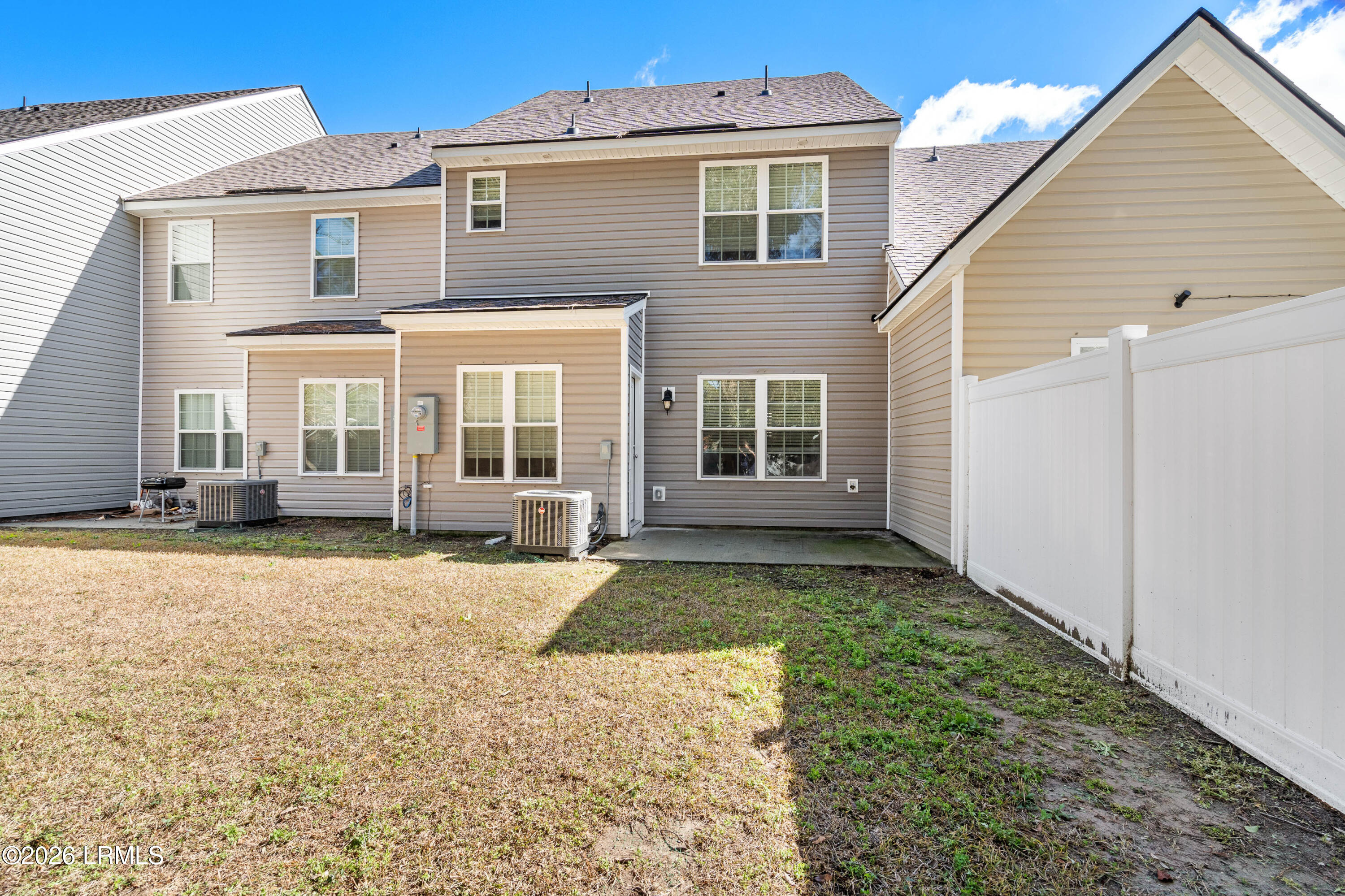 363 Dante Circle Beaufort, SC 29906 - Photo 31 of 39 363 Dante Cir-24
